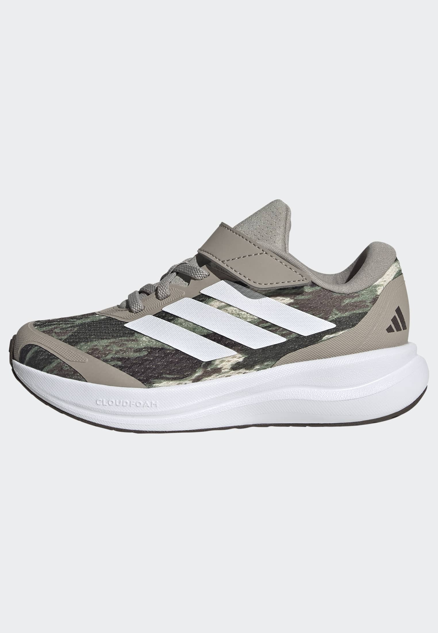 adidas Sportswear Laufschuh »RUNFALCON 6 EL C«  für Kinder & Jugendliche