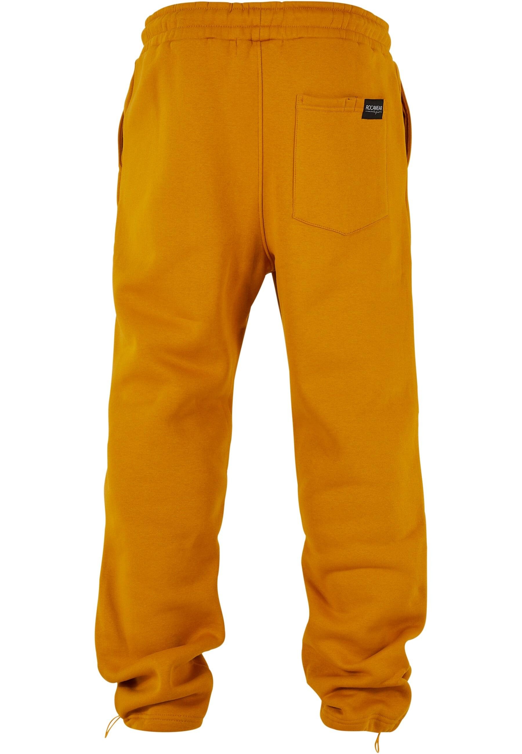 Rocawear Stoffhose "Rocawear Herren Rocawear Kentucky Sweat Pant", (1 tlg.) günstig online kaufen