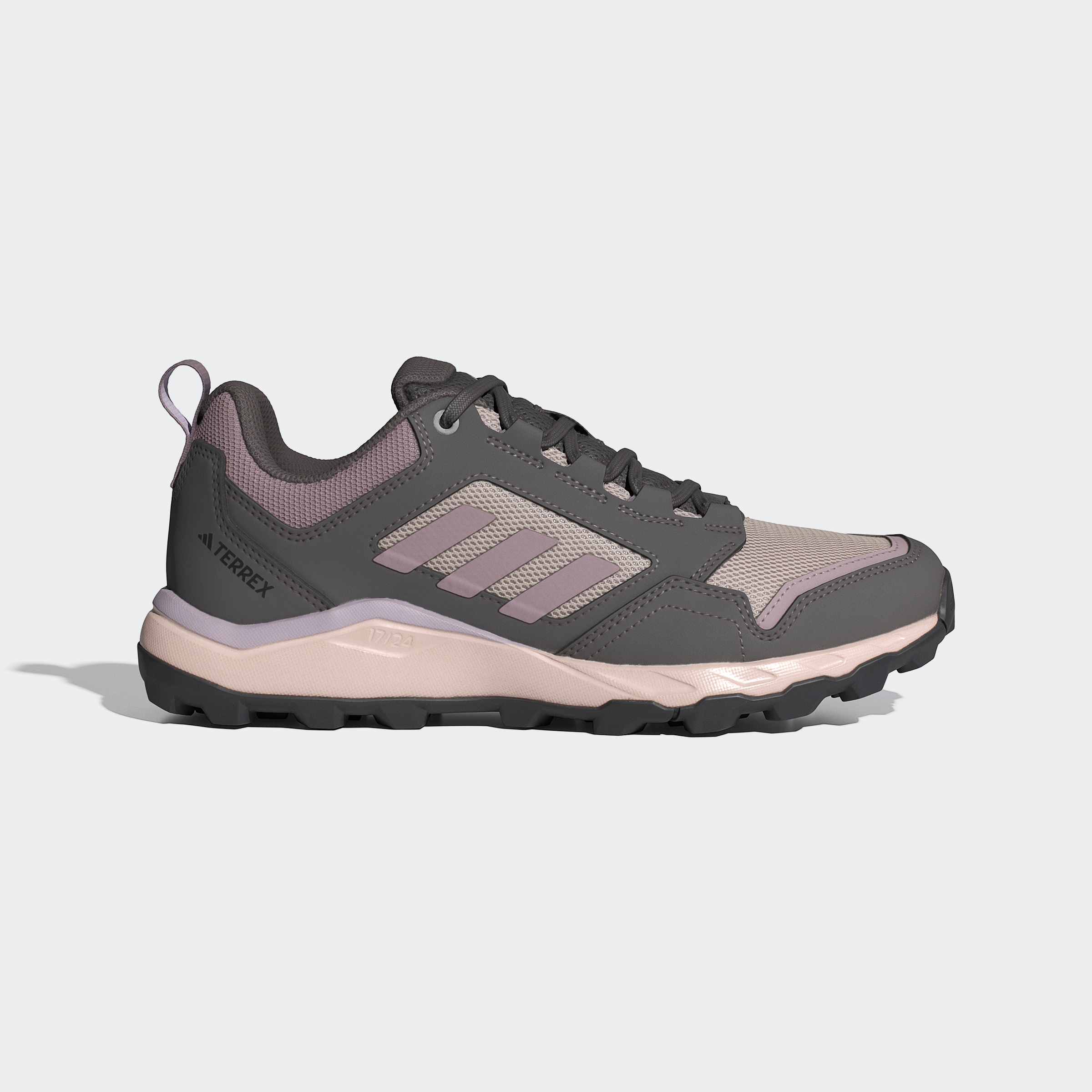 adidas TERREX Trailrunningschuh »TRACEROCKER 2.0 TRAILRUNNING«