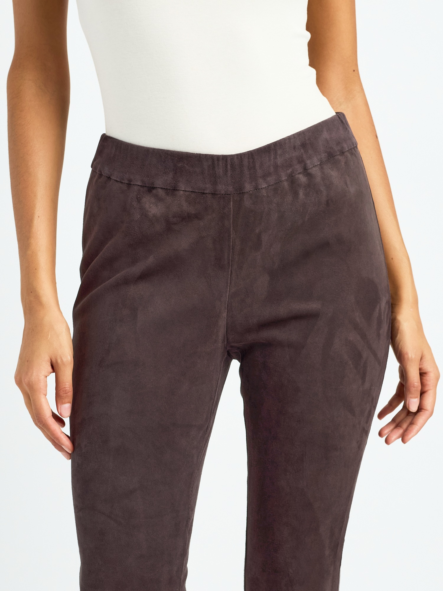 Maze Lederhose "4202171" günstig online kaufen