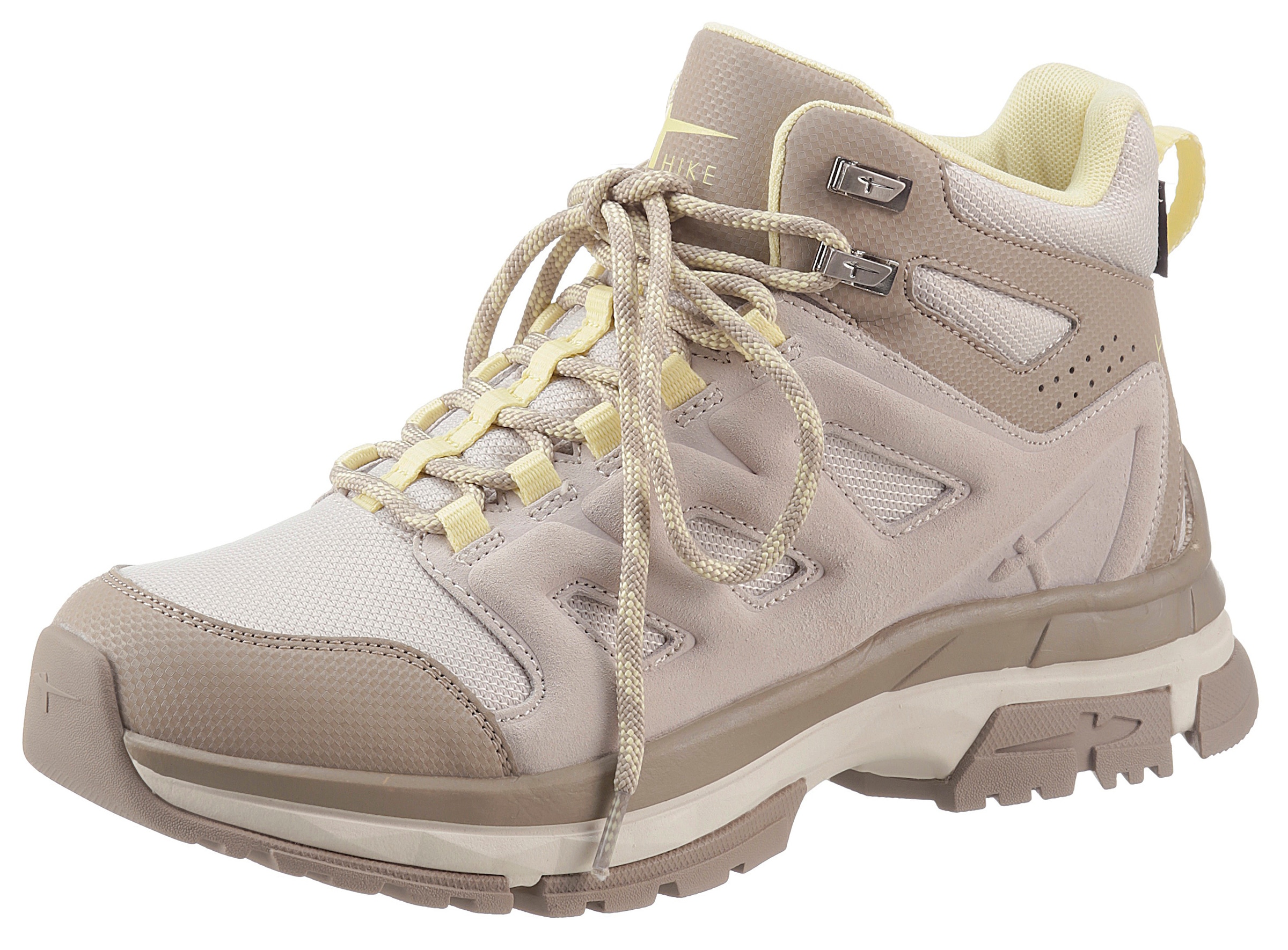 Tamaris Outdoorschuh, mit Gore-Tex® Ausstattung