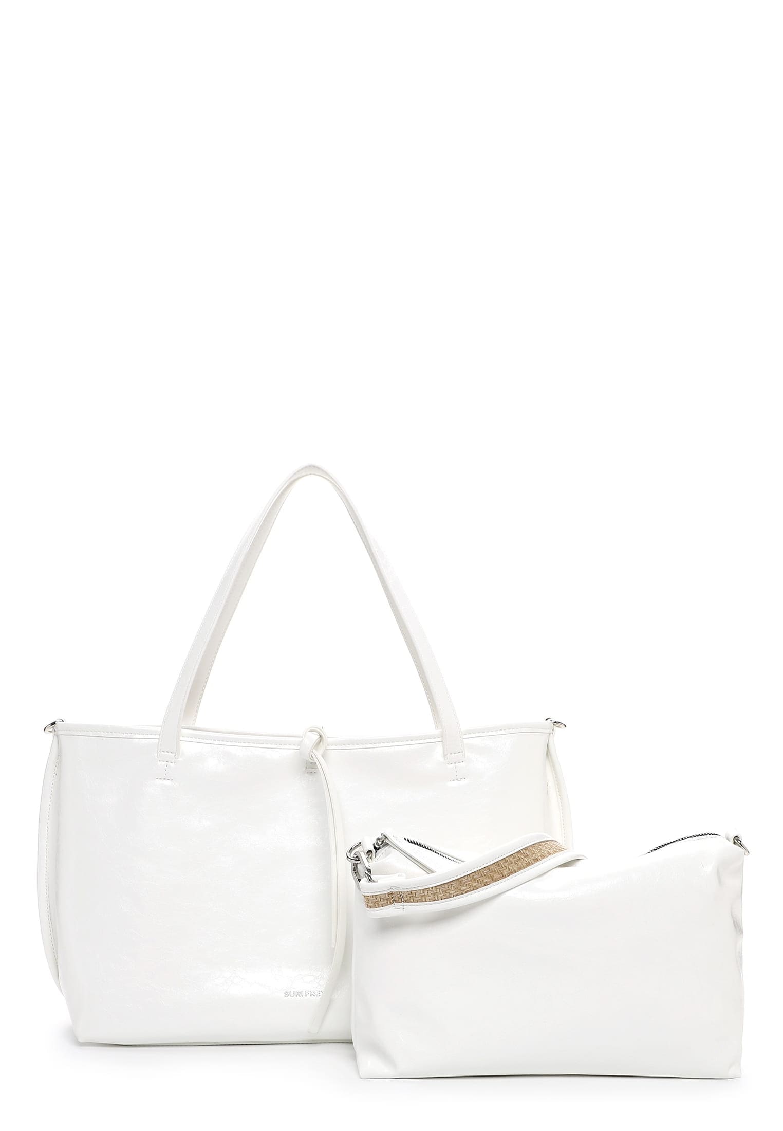 SURI FREY Shopper »Shopper SFY Fany«