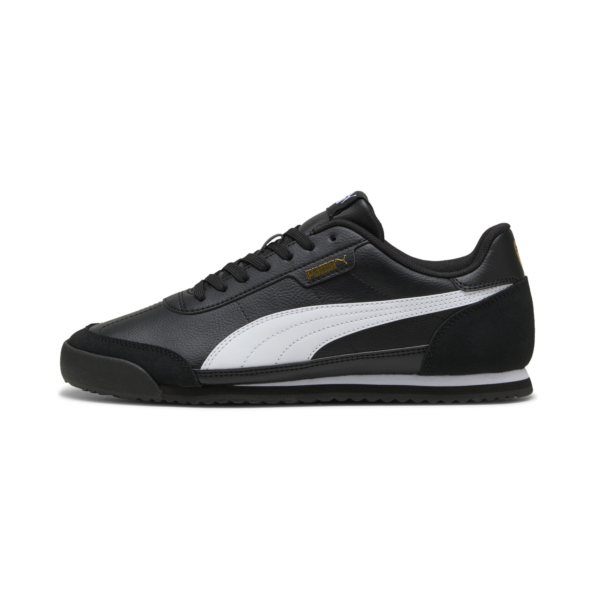 PUMA Sneaker »PUMA Turino II OG Sneakers Erwachsene«