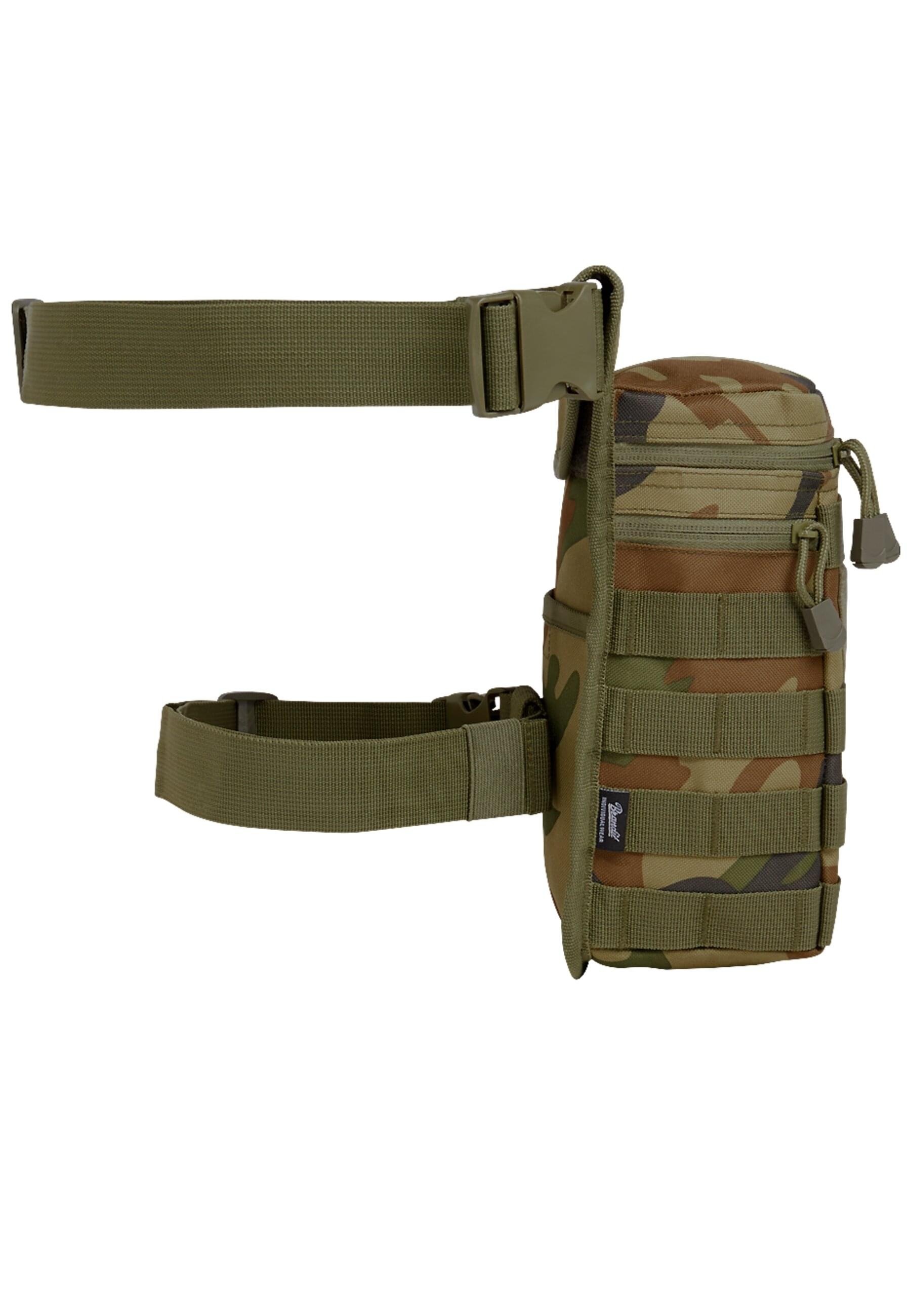 Brandit Mini Bag »Brandit Accessoires side kick bag No.2«, (1 tlg.)