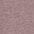 mauve-meliert