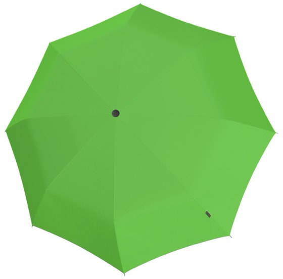 Green«, BAUR | Manual, XXL Partnerschirm Knirps® Ultra ultraleicht bestellen »U.900 Light Uni