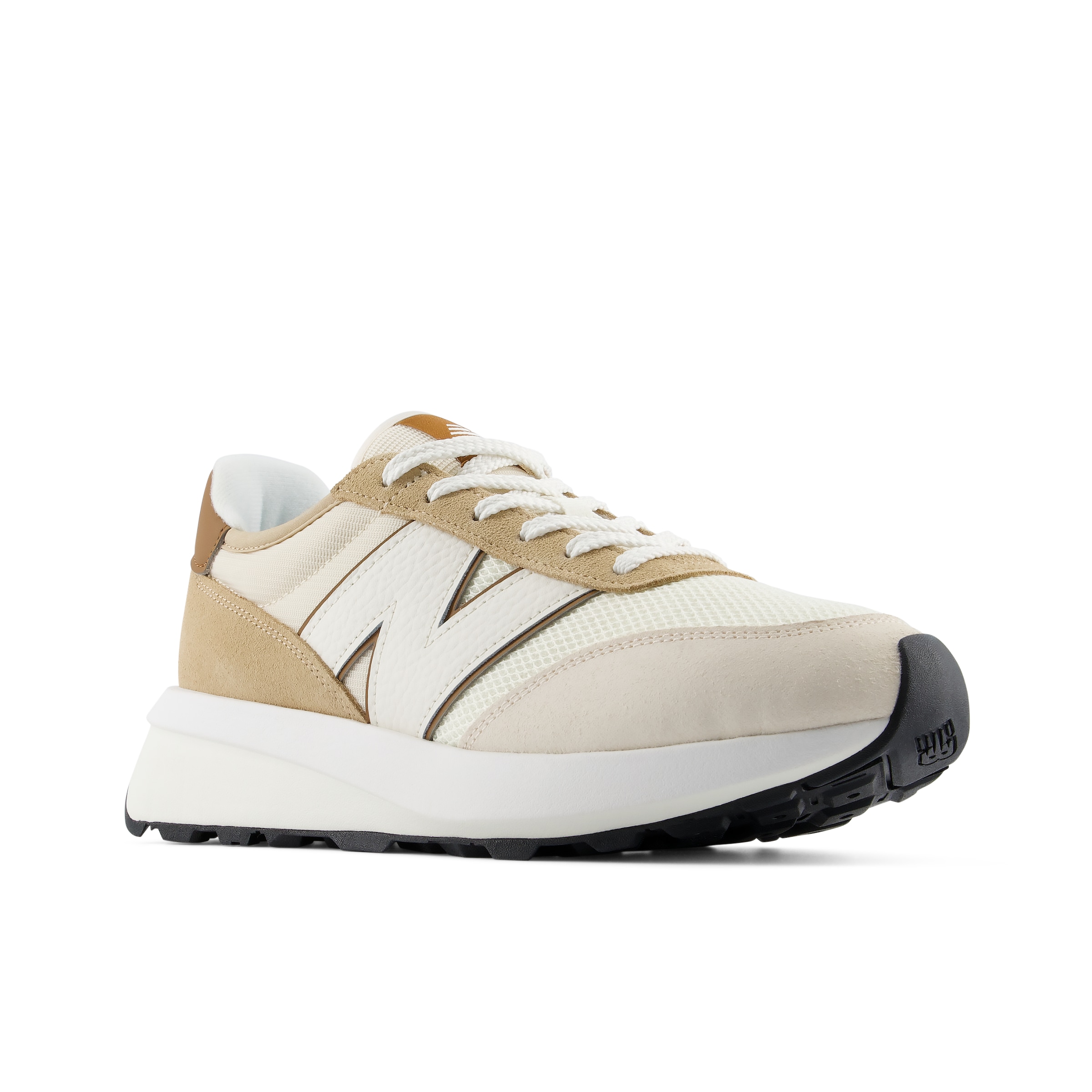 New Balance Sneaker "370"