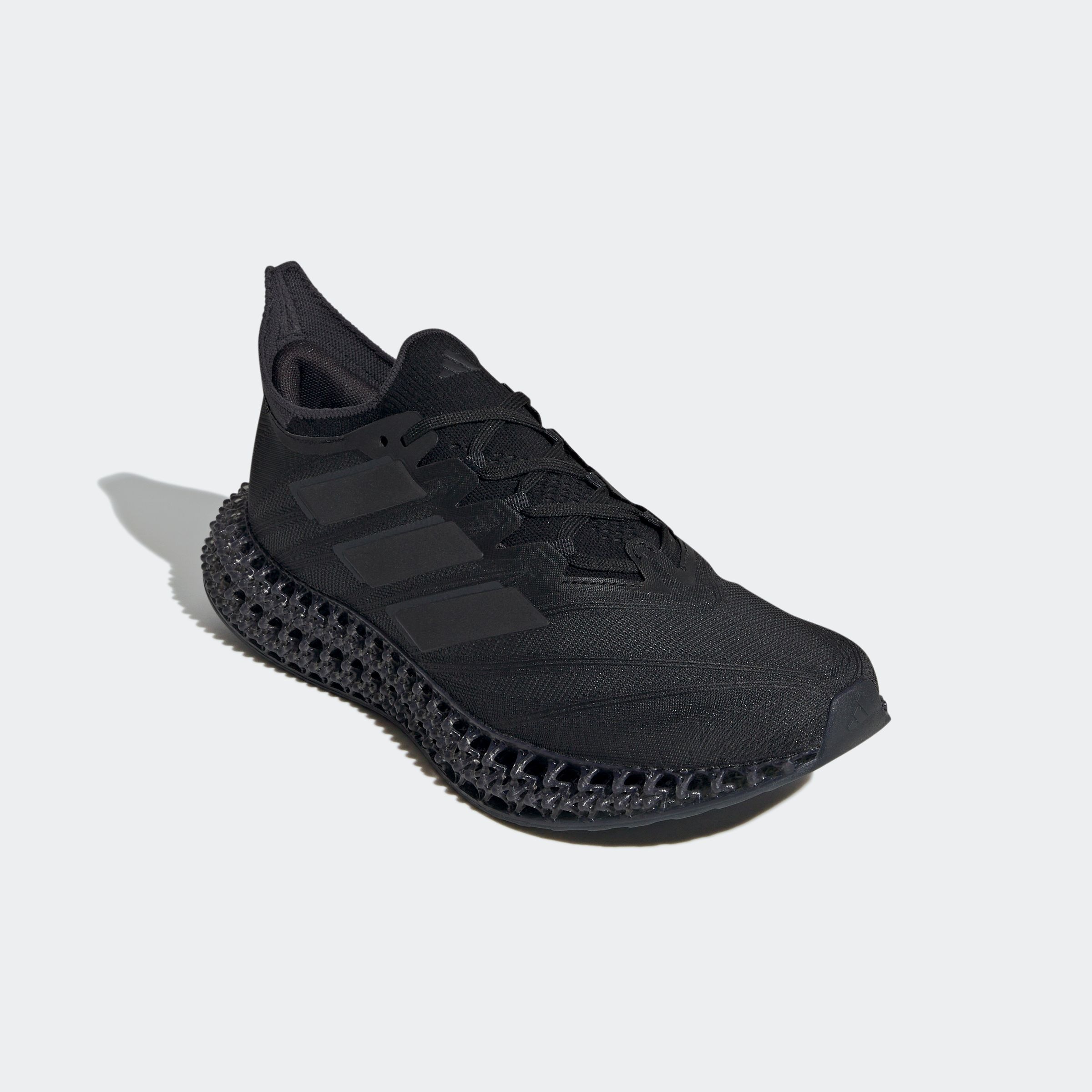 adidas Performance Sneaker "4DFWD 4" günstig online kaufen