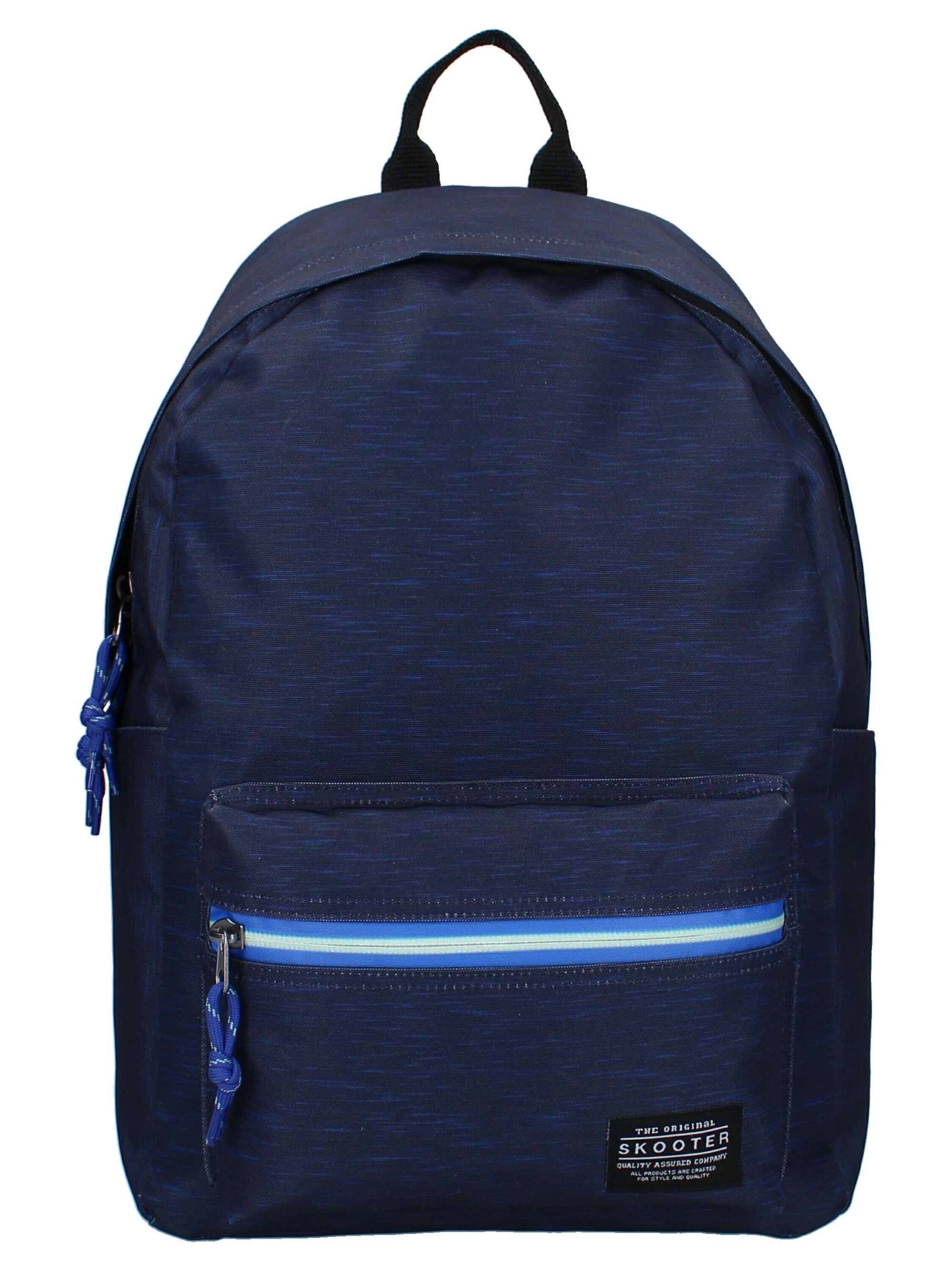 Vadobag Cityrucksack »Backpack Skooter Not Your Business«, im sportlichen Design