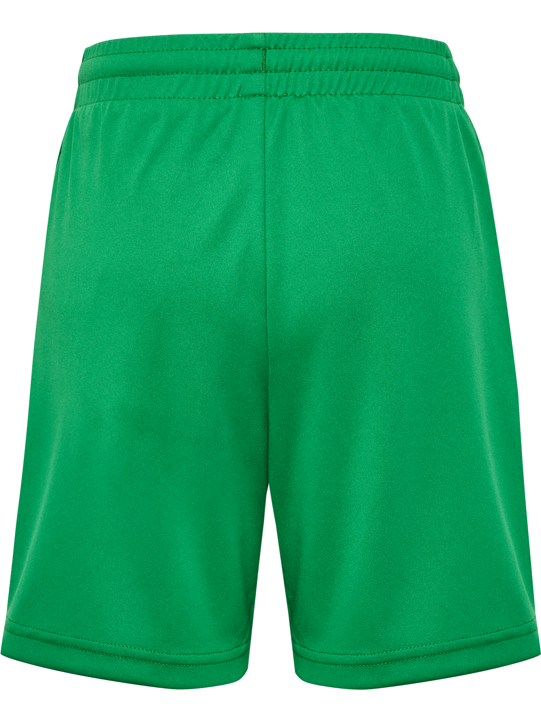 hummel T-Shirt & Shorts »HMLLOGO SET KIDS«, für Kinder