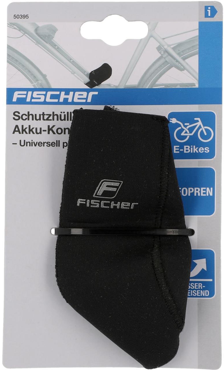 FISCHER Fahrrad 1100000002199