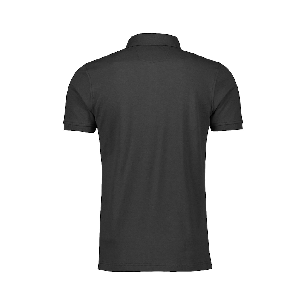 LERROS Poloshirt