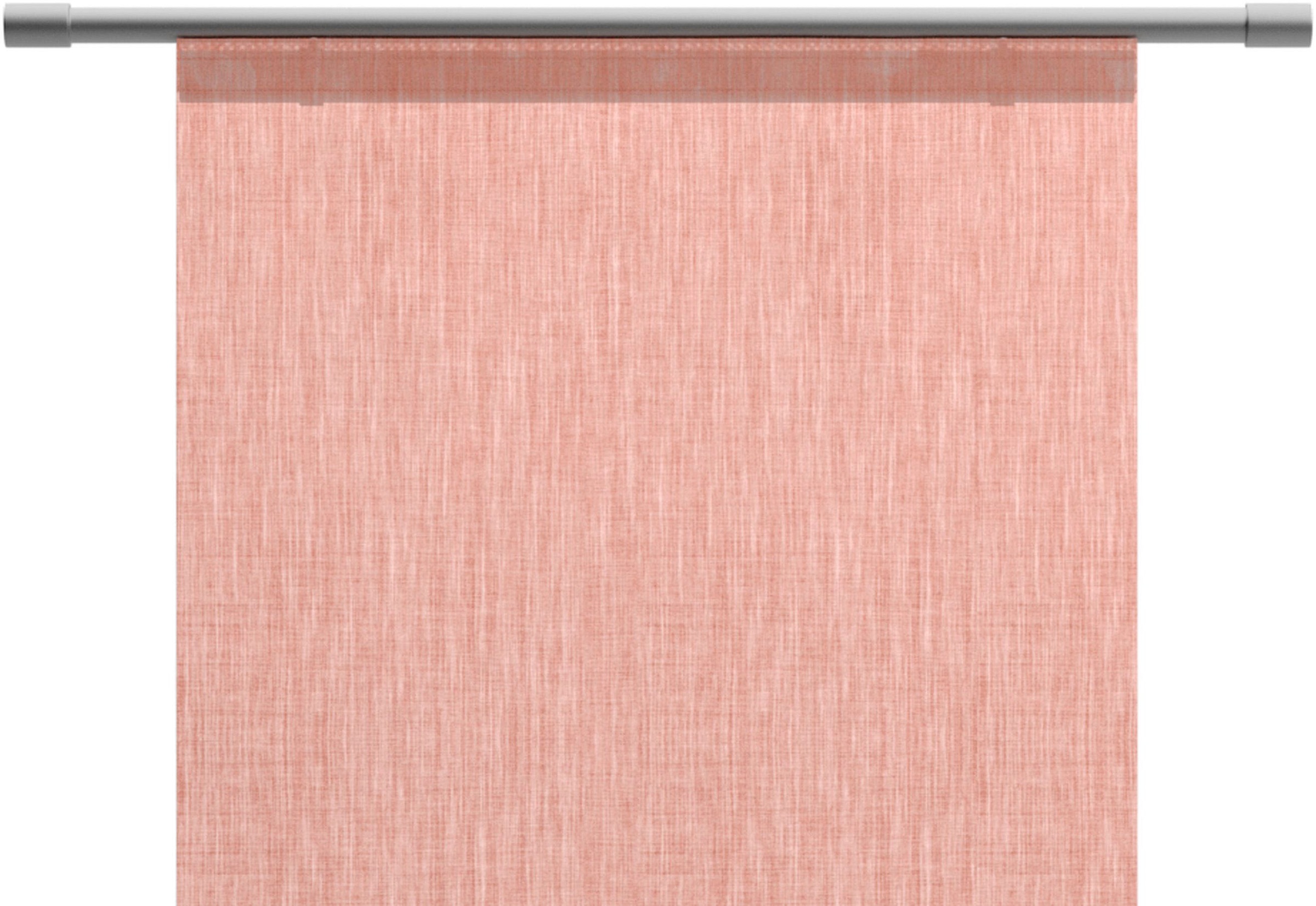 Thumbnail - Neutex for you Schiebegardine "Libre-ECO" Paneelwagen 1 Stk. tlg. nach Maß