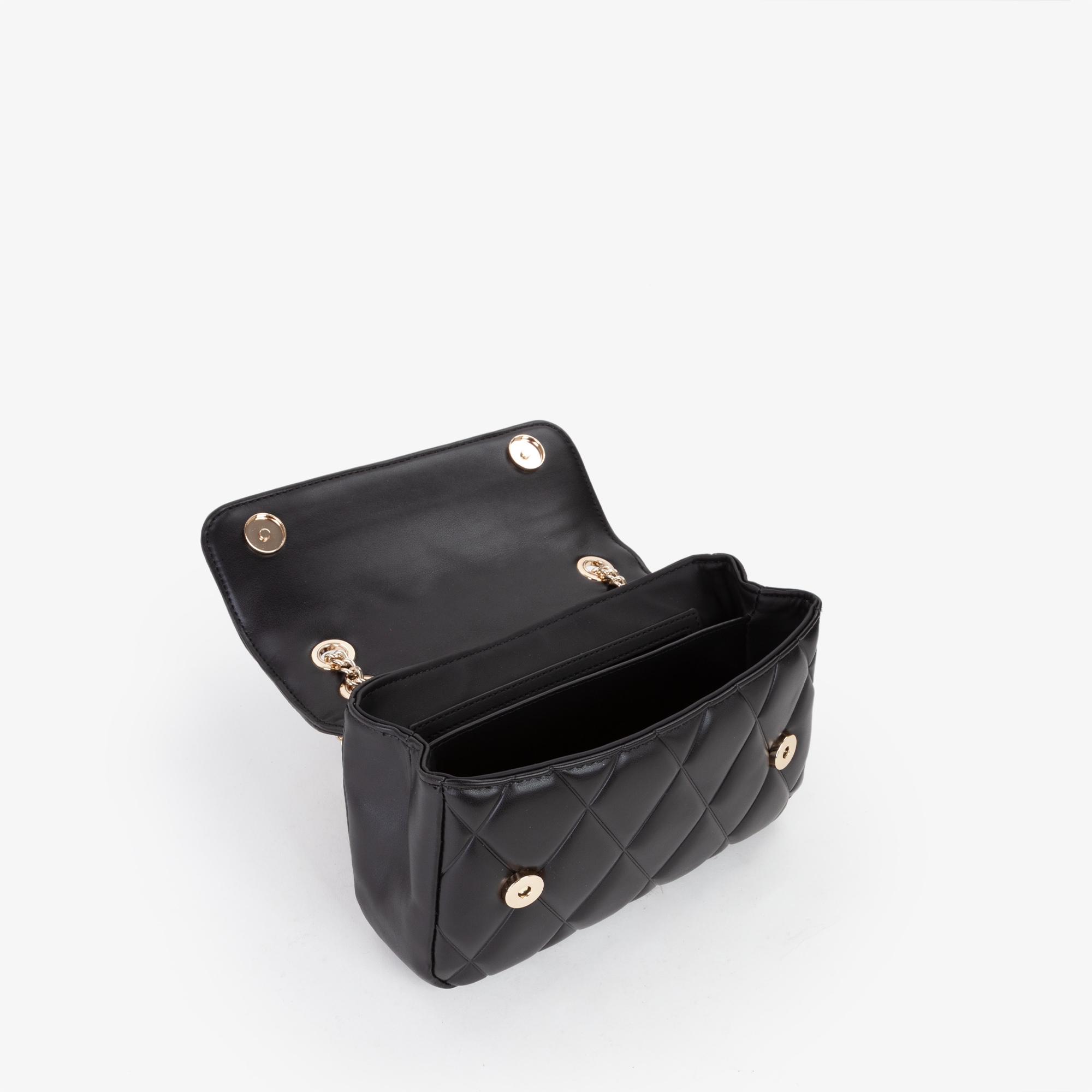 VALENTINO BAGS Umhängetasche »FLAP BAG FRISIA«