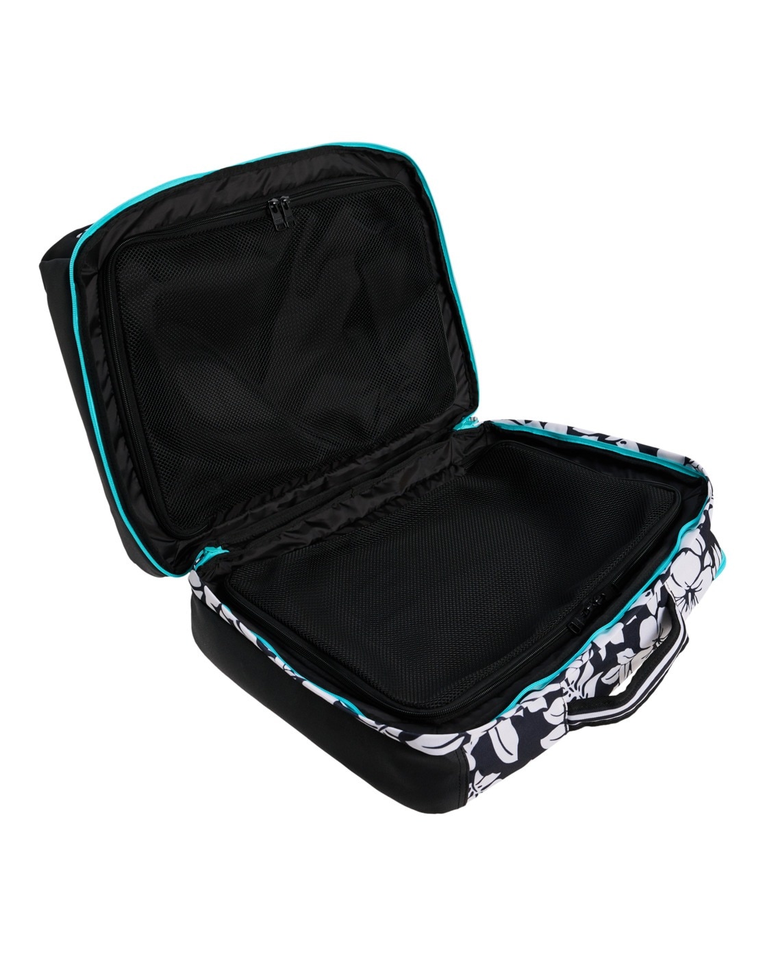 Roxy Rucksack »Current Vibes«