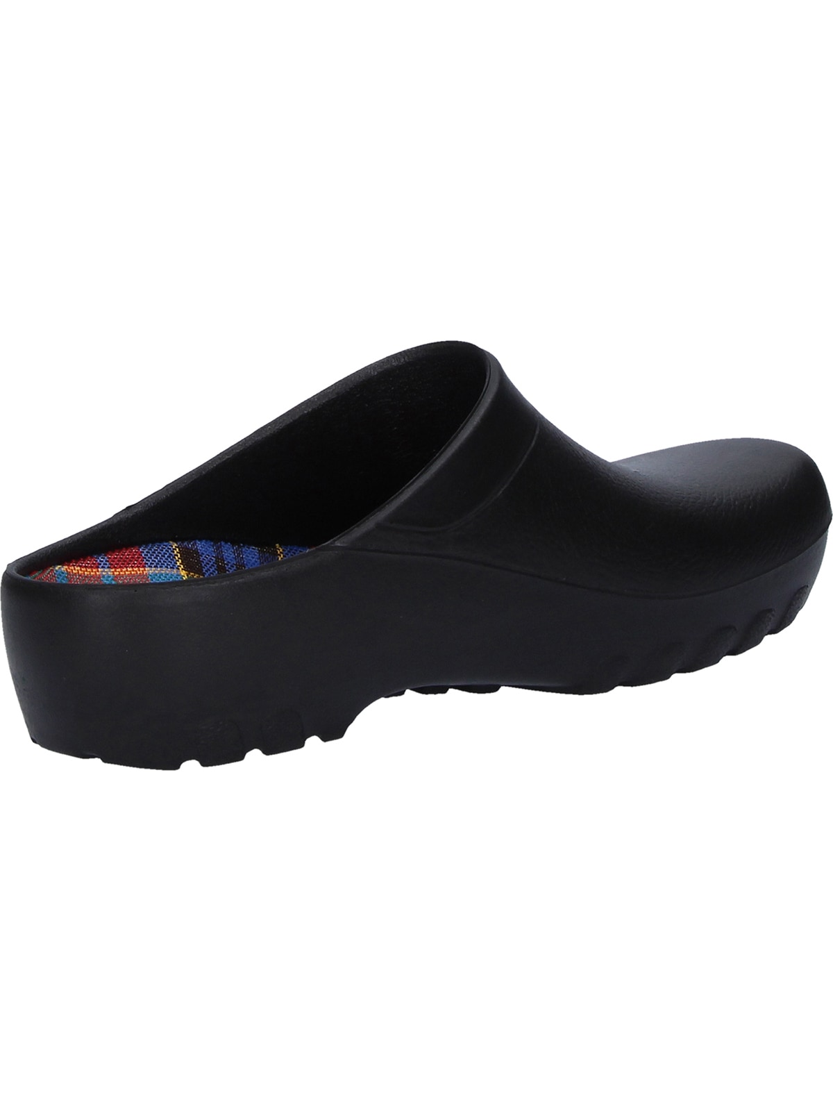 Alsa Clog »FASHION Jolly Clog«