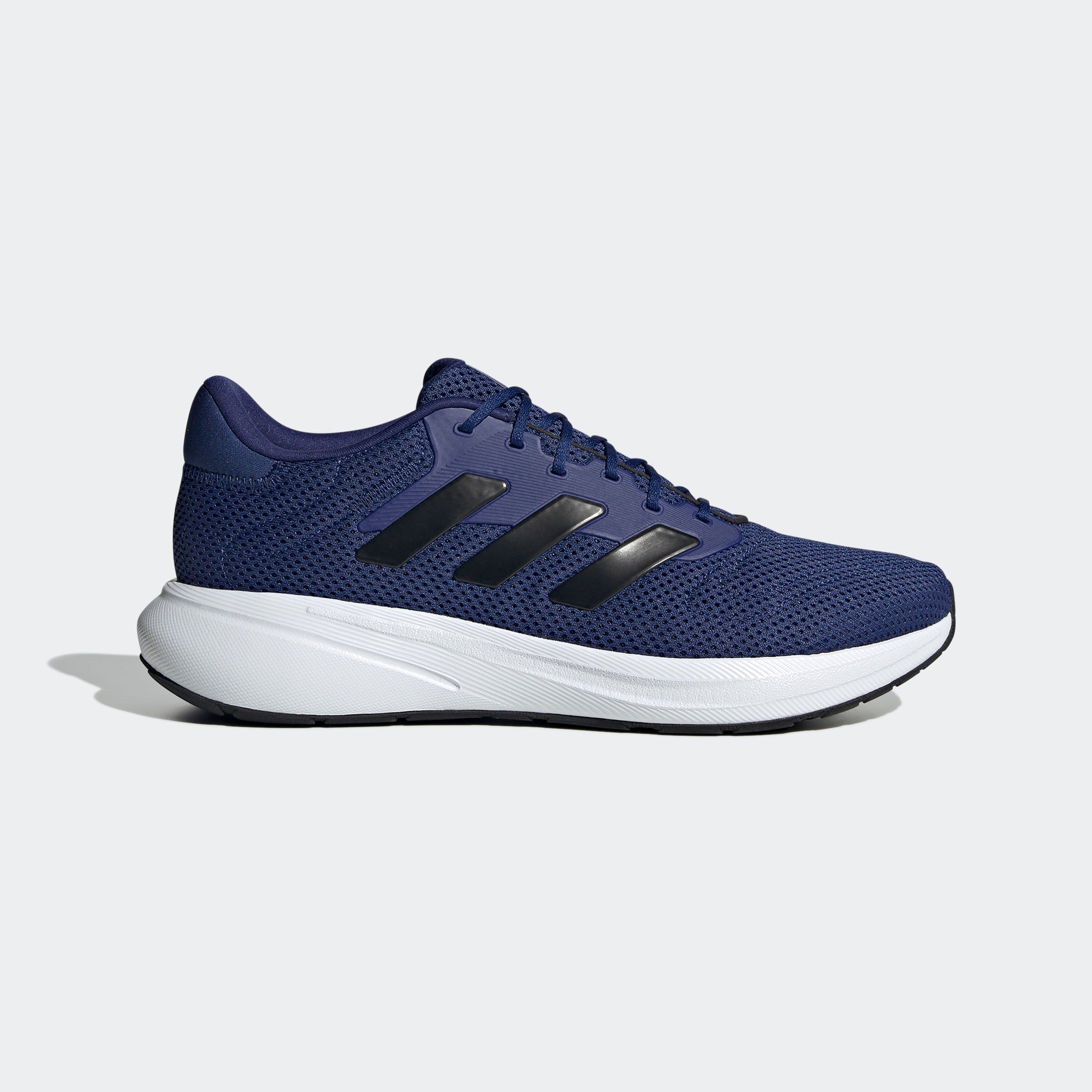 adidas Performance Laufschuh »RESPONSE«