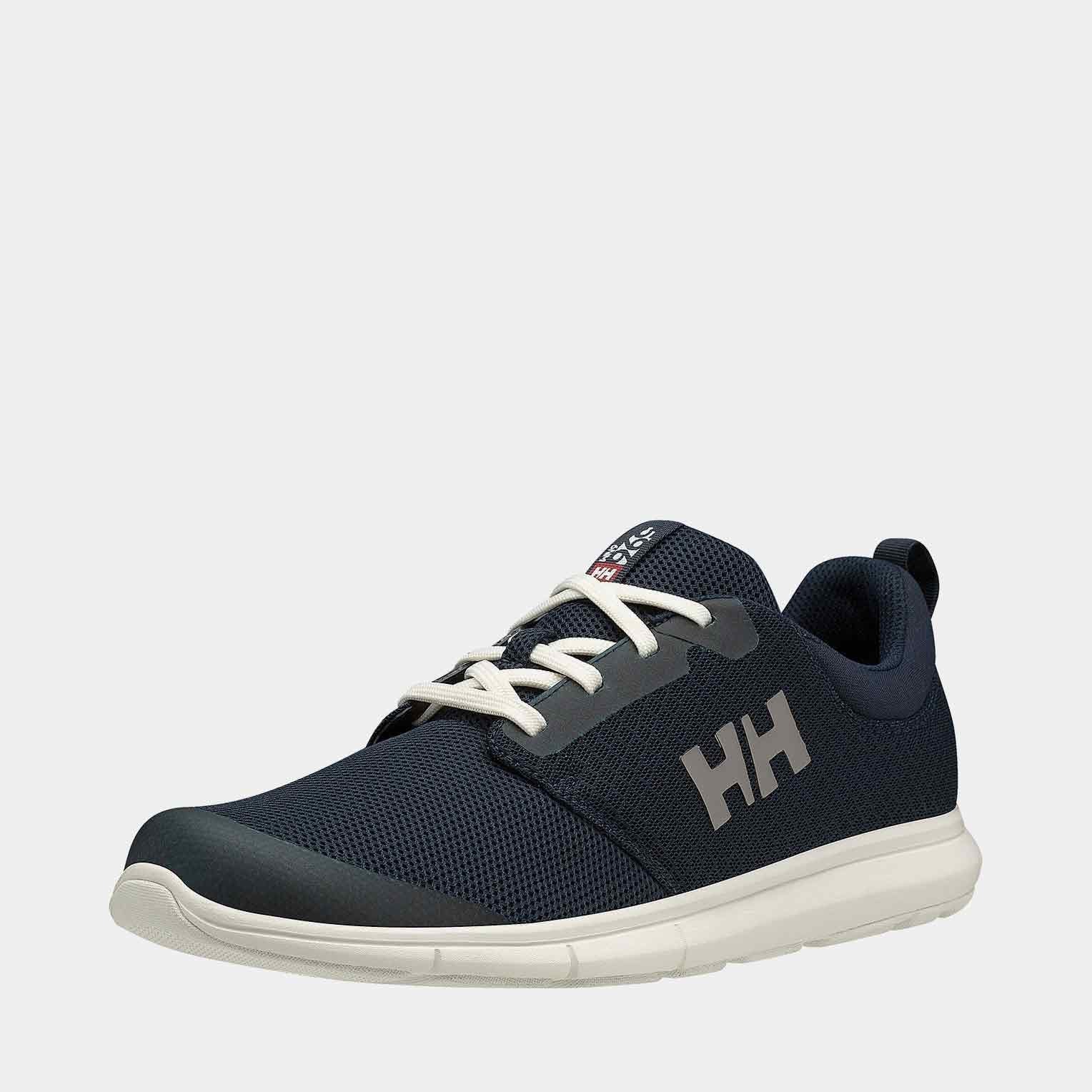 Helly Hansen Sneaker "FEATHERING" günstig online kaufen