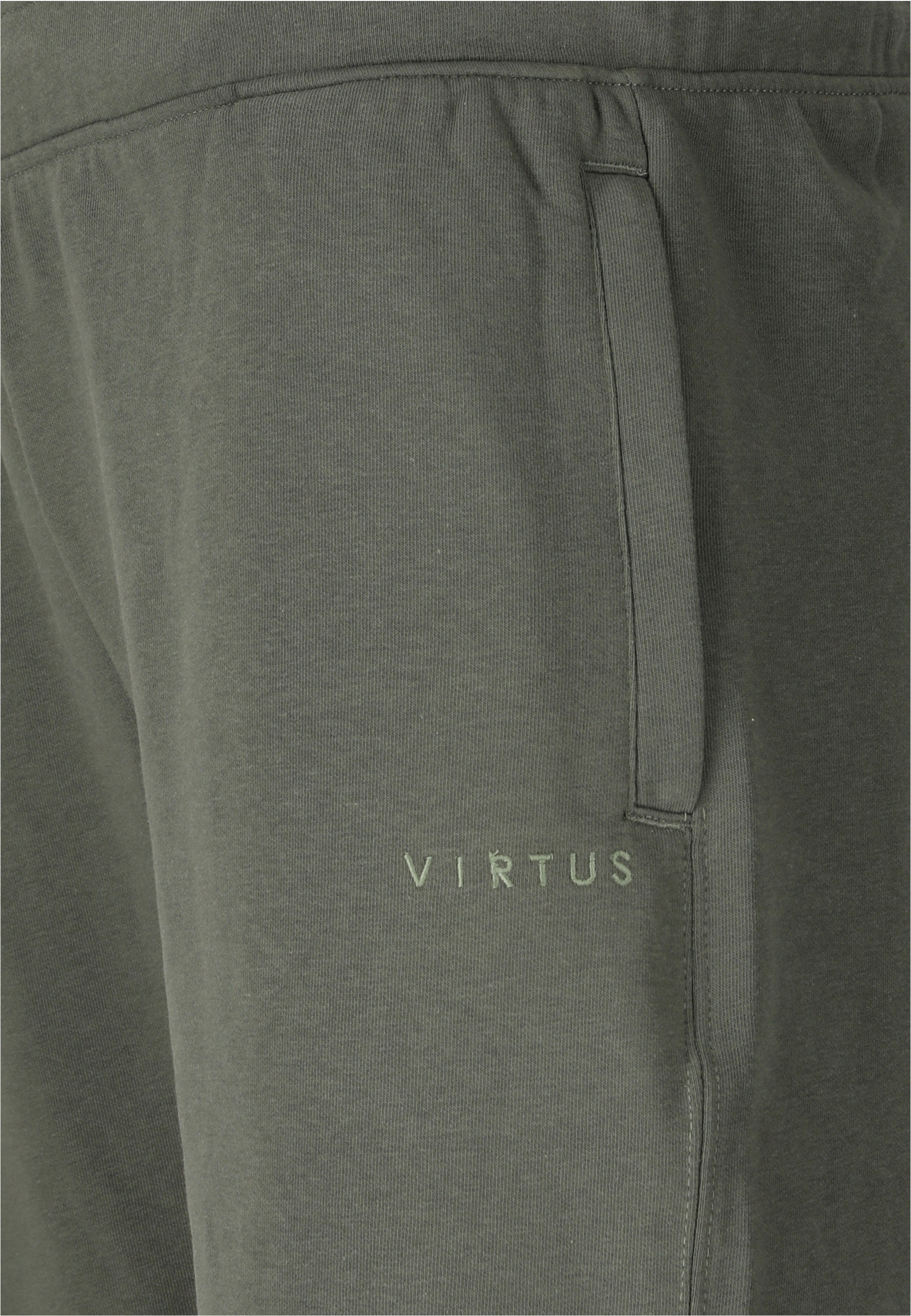 Virtus Shorts »Minne«  Schmucklos