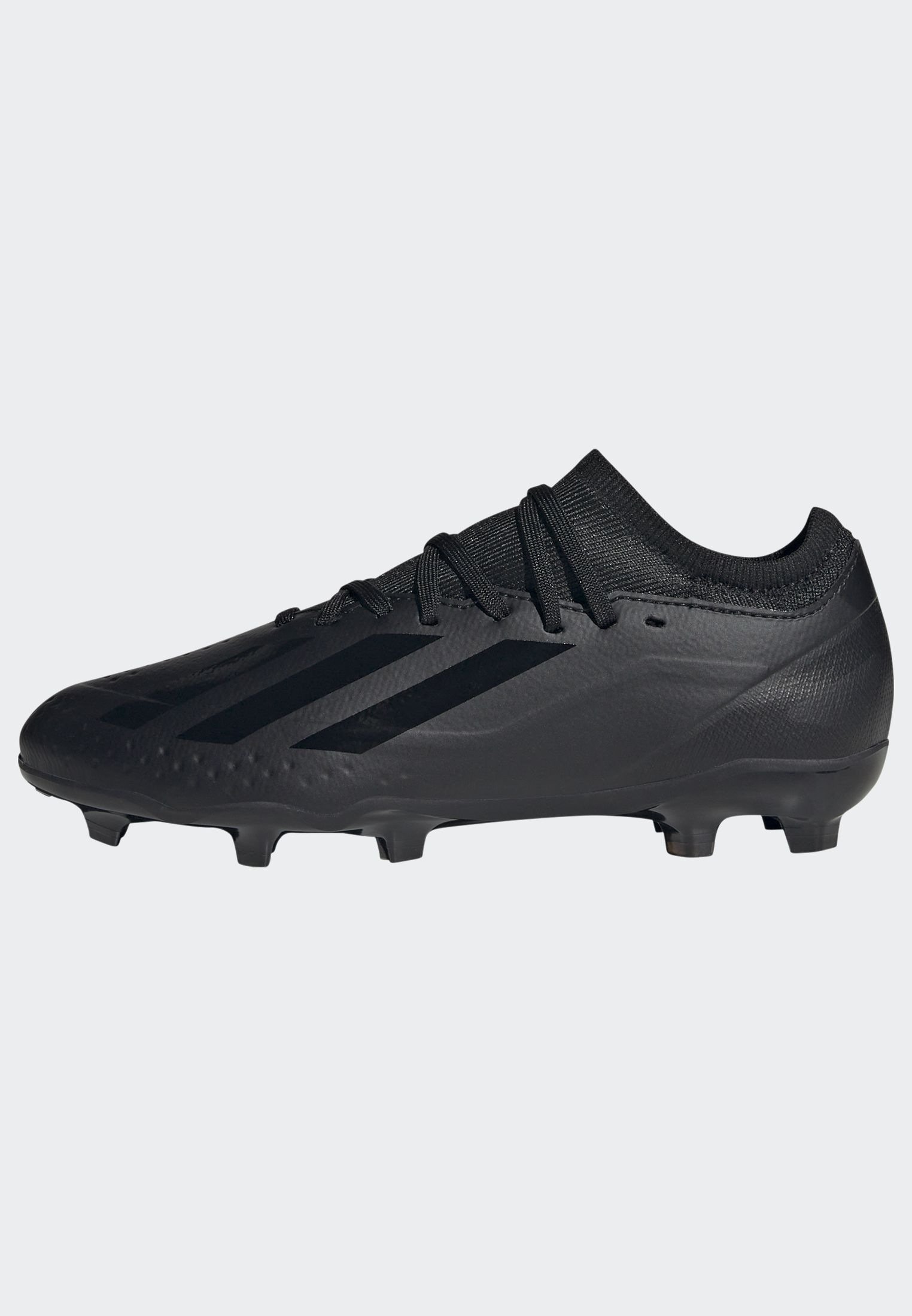 adidas Performance Fußballschuh »X CRAZYFAST.3 FG J«