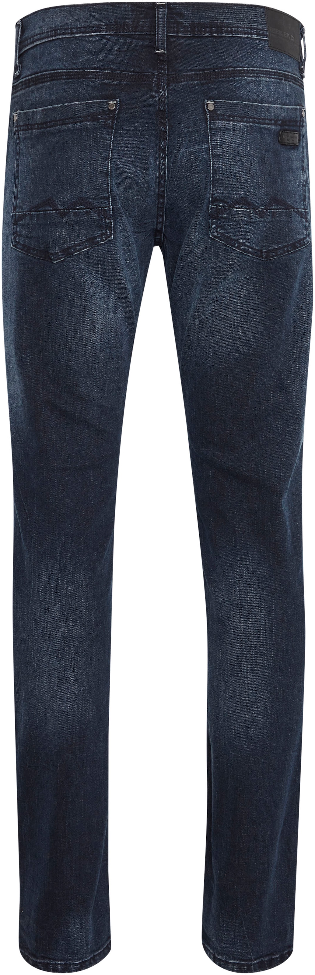 Blend 5-Pocket-Jeans »BHTWISTER«