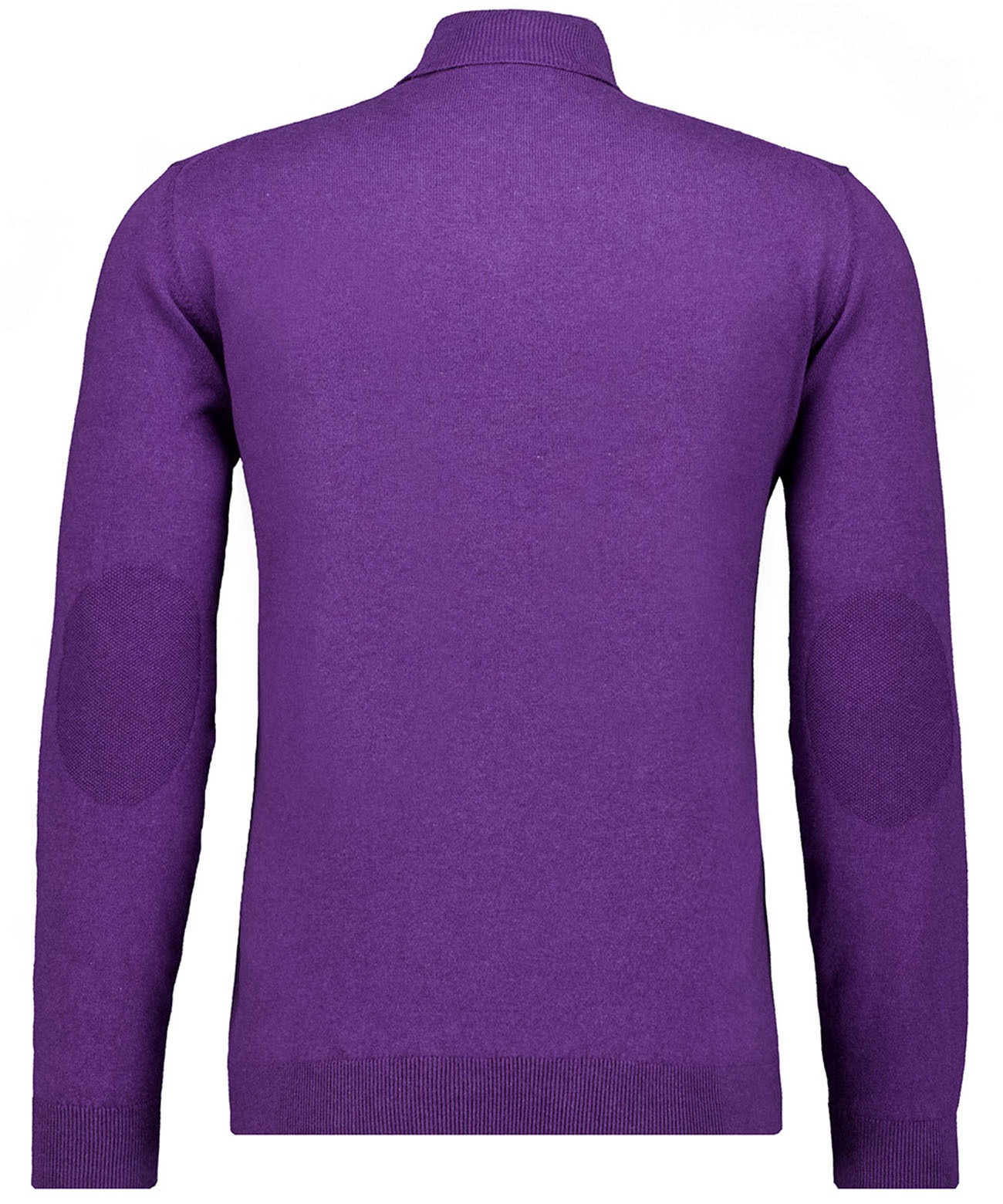 RAGMAN Rundhalspullover günstig online kaufen