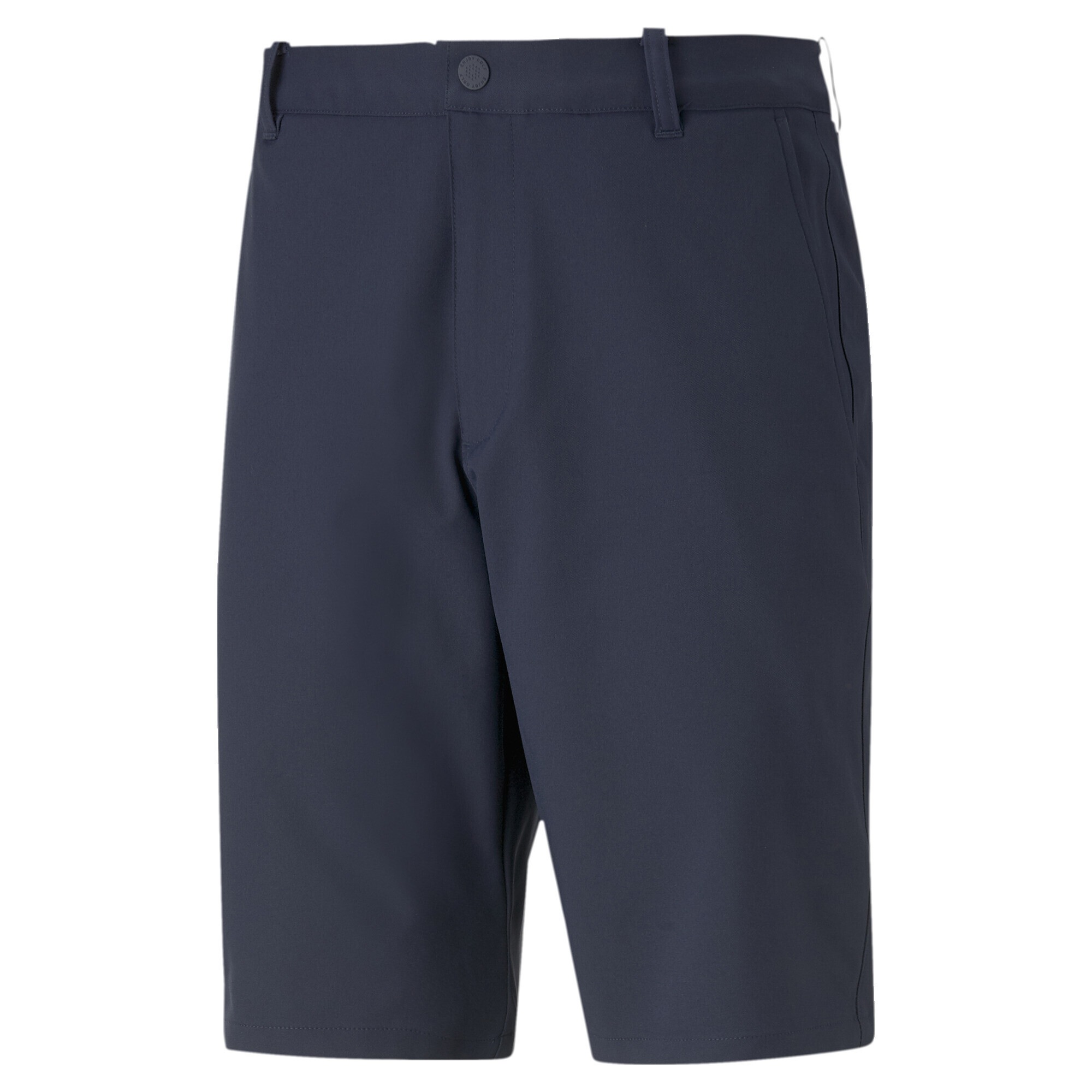 PUMA Golfshorts "Dealer 10" Golfshorts Herren"