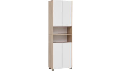 Hochschrank »Juba Breite 57,0 cm«