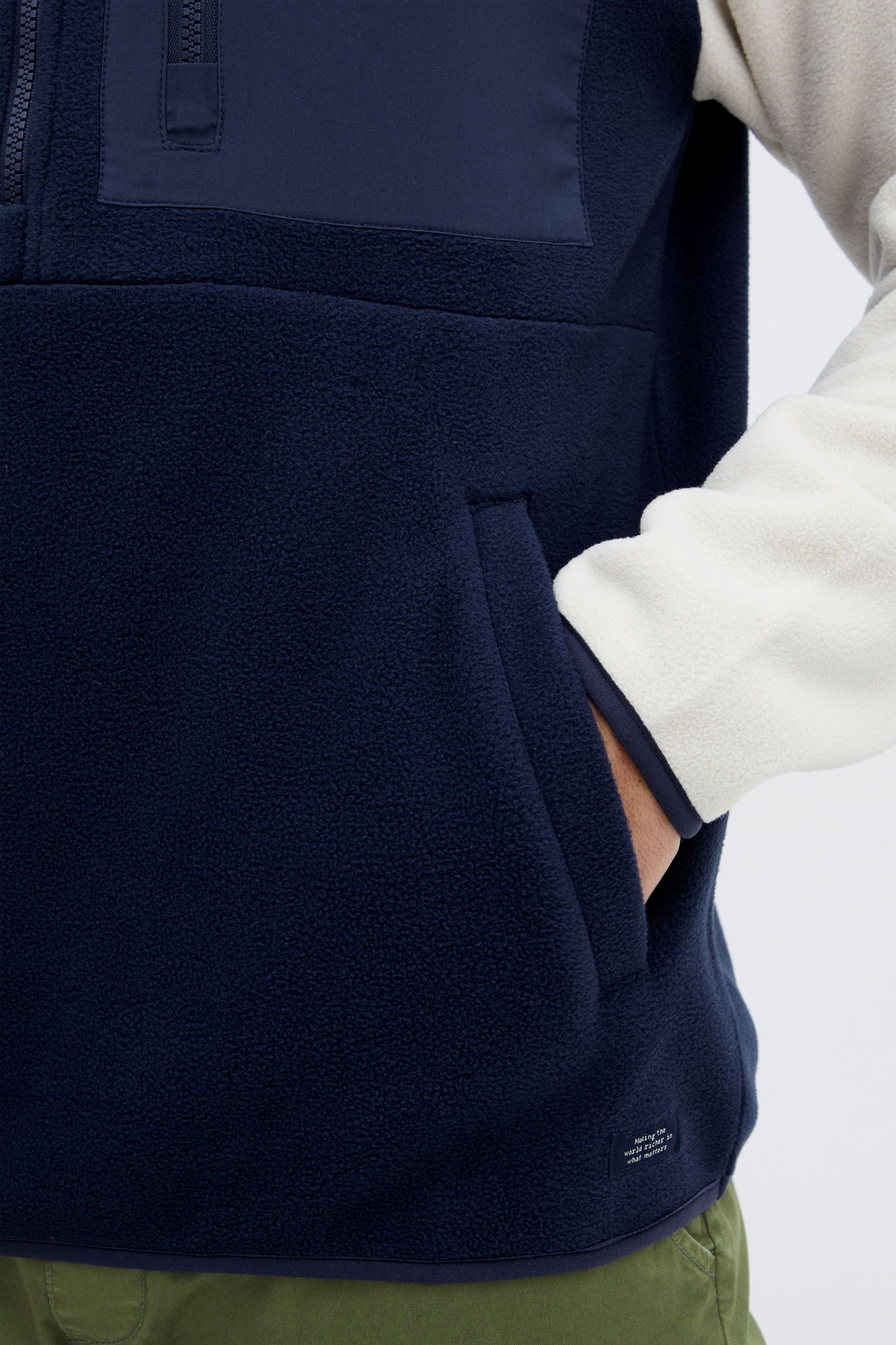 Blend Troyer »Troyer BHSweatshirt«