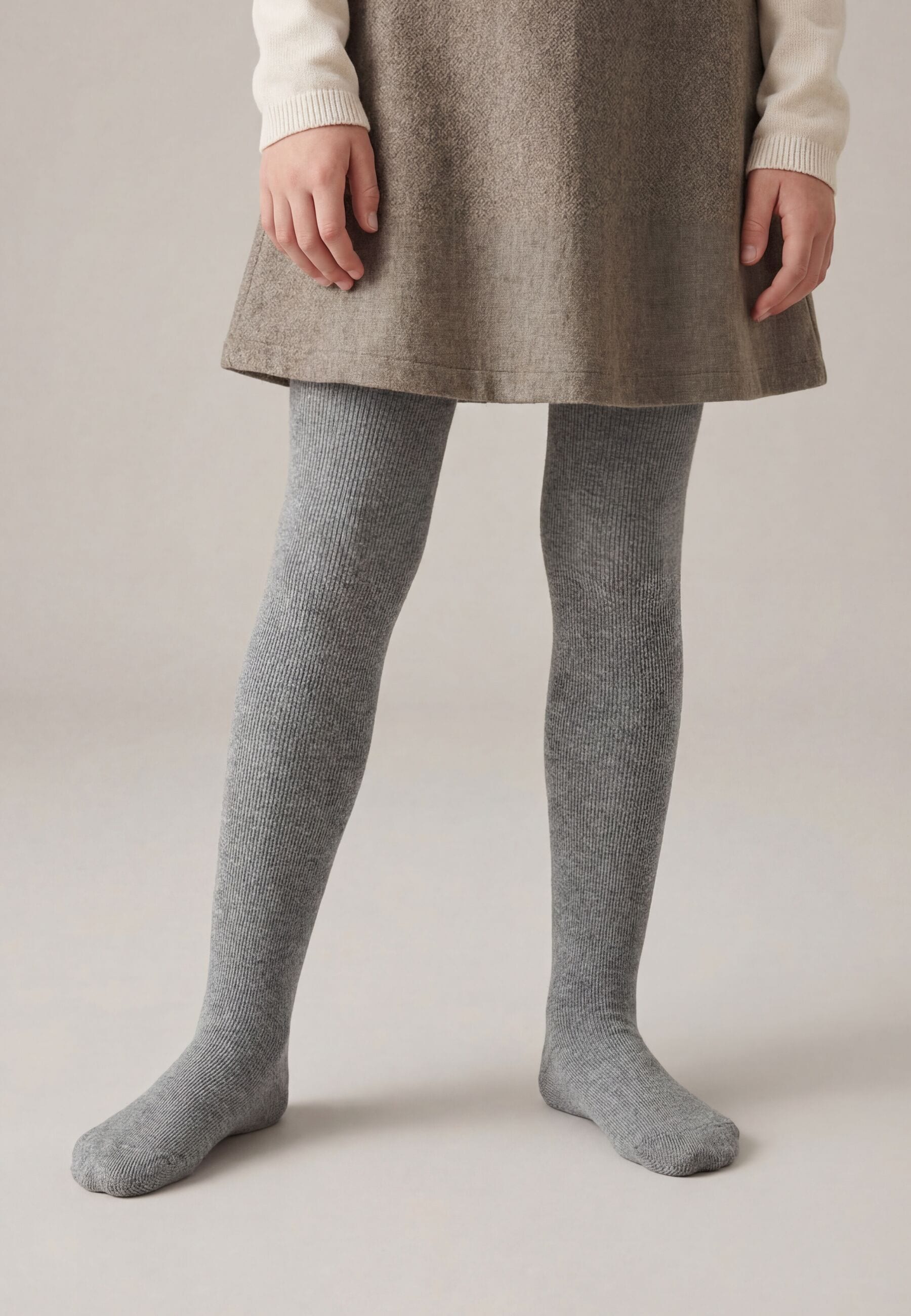 Camano Strumpfhose »2er Pack«