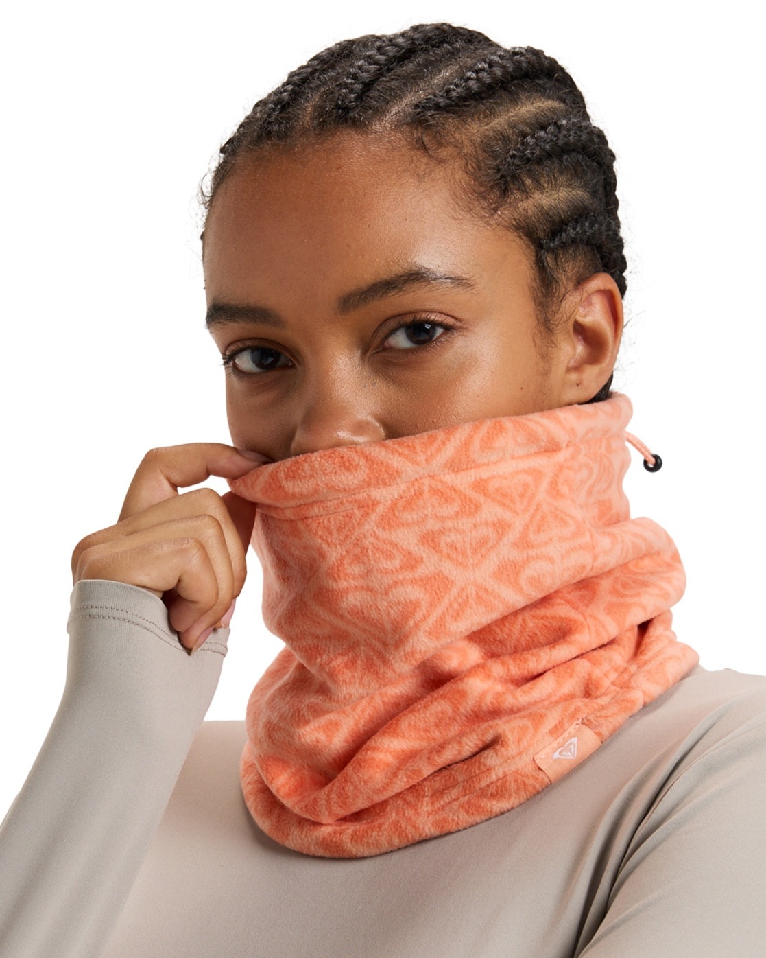 Roxy Multifunktionstuch "Sayna" günstig online kaufen