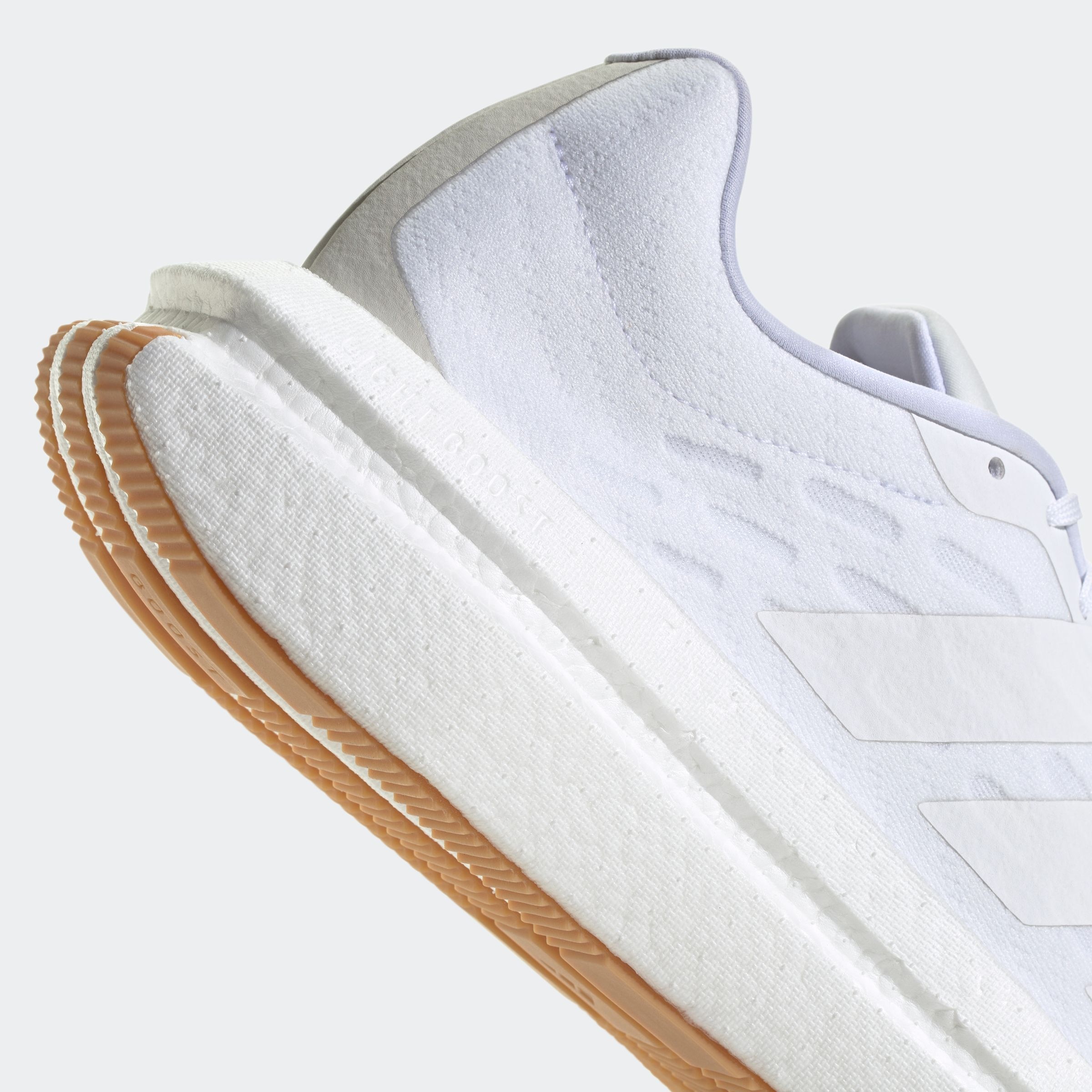 adidas Sportswear Sneaker »FLOWBOOST«