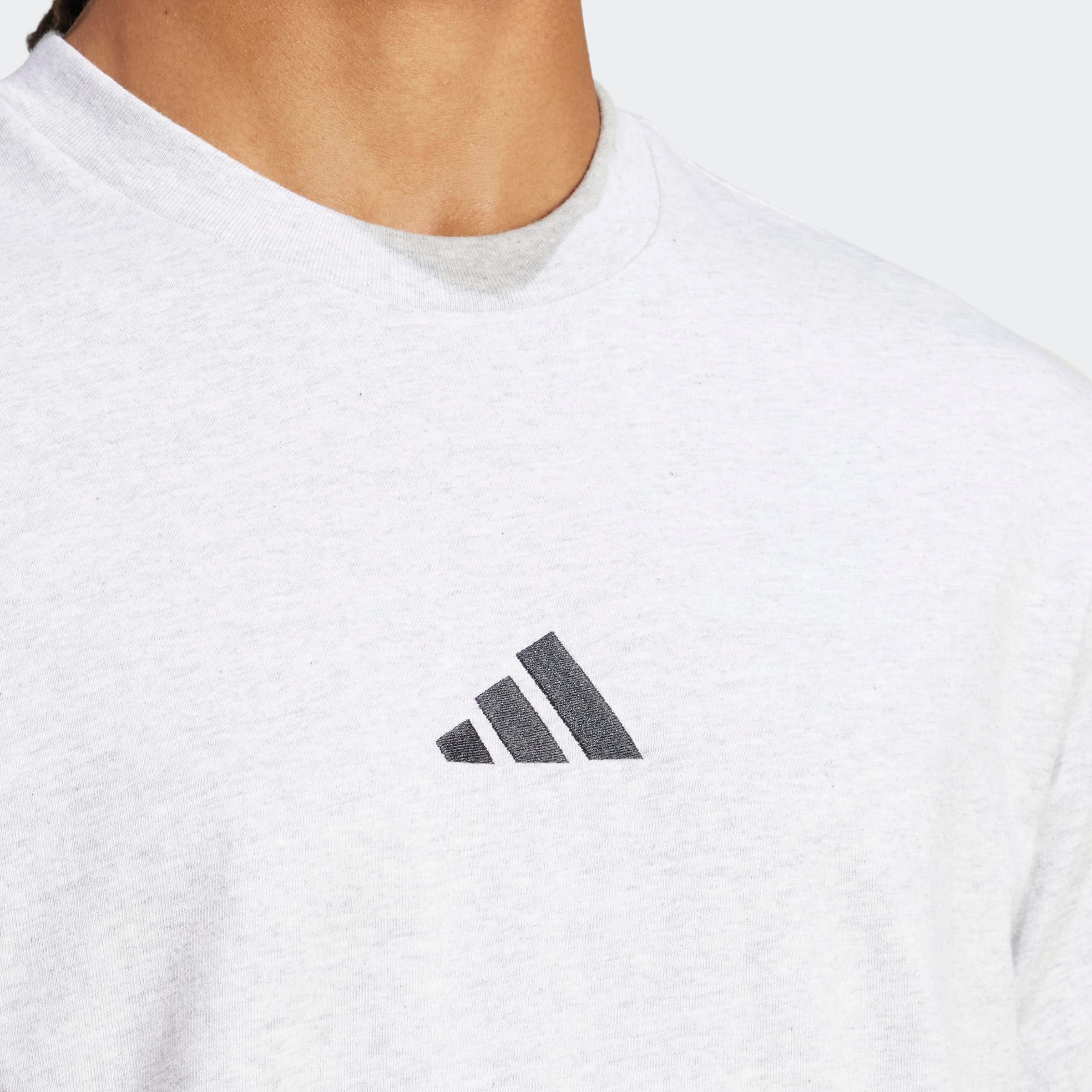 adidas Sportswear T-Shirt »M SL SJ T«