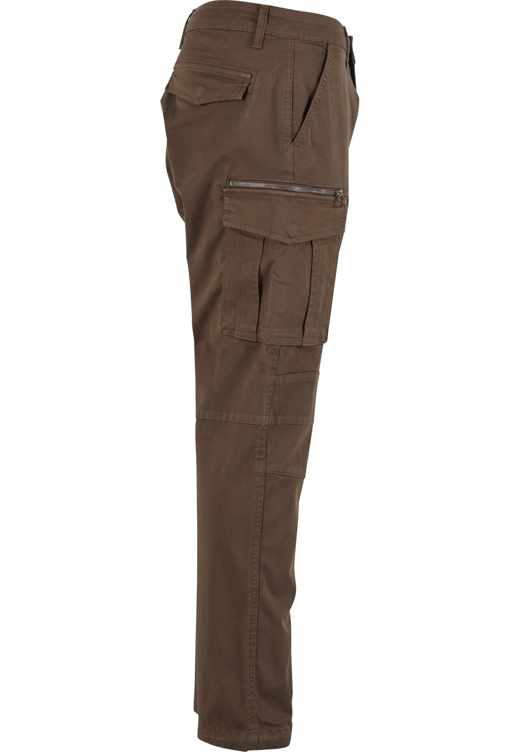 883Police Cargohose »883 Police NEWTON CARGO PANTS«, (1 tlg.)