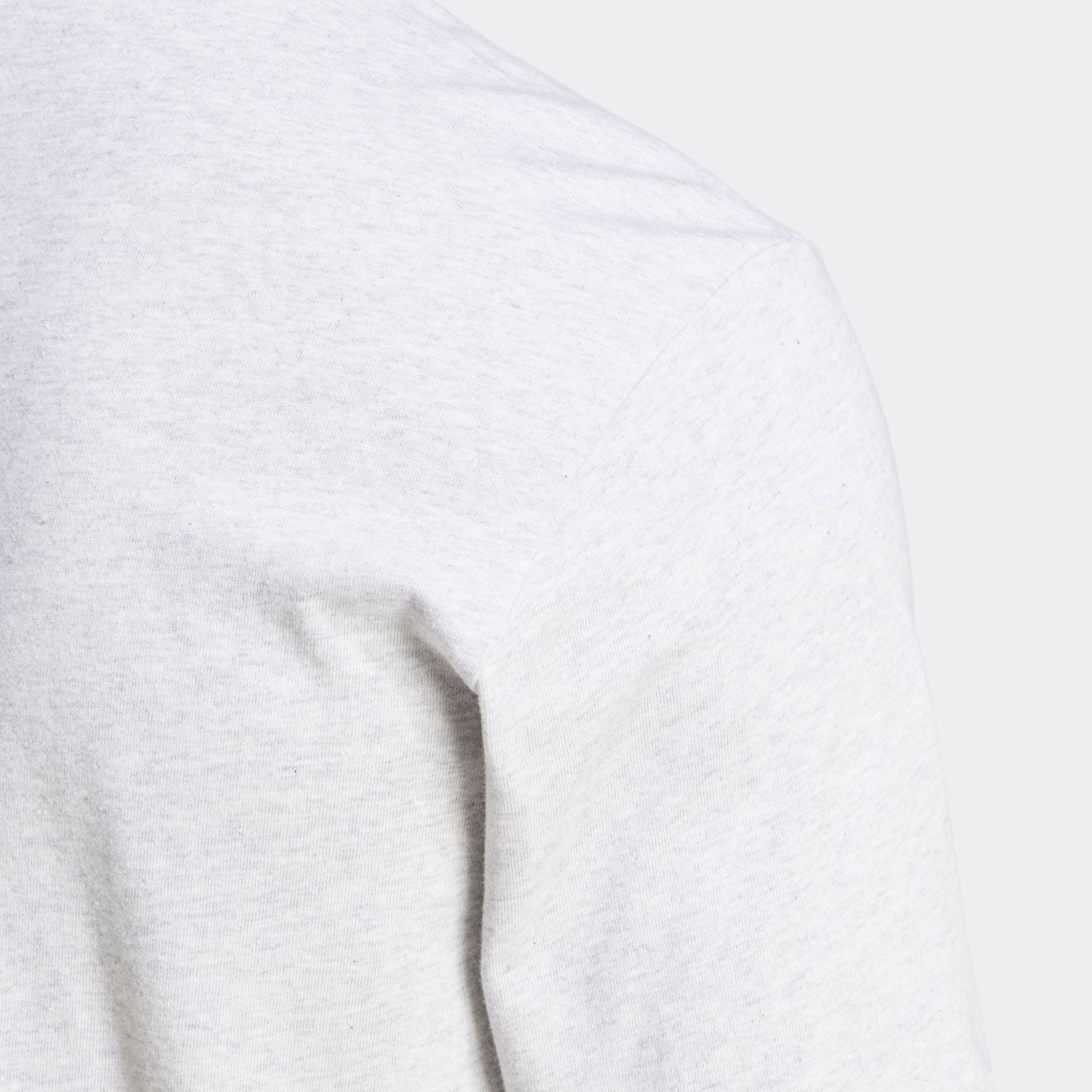 adidas Sportswear T-Shirt »M SL SJ T«