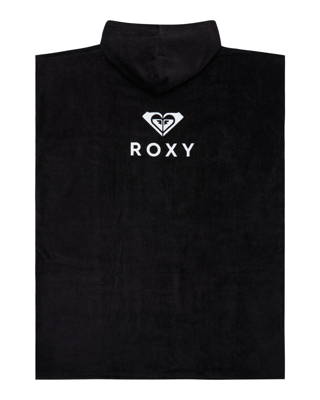 Roxy Badeponcho »Sunny Joy«