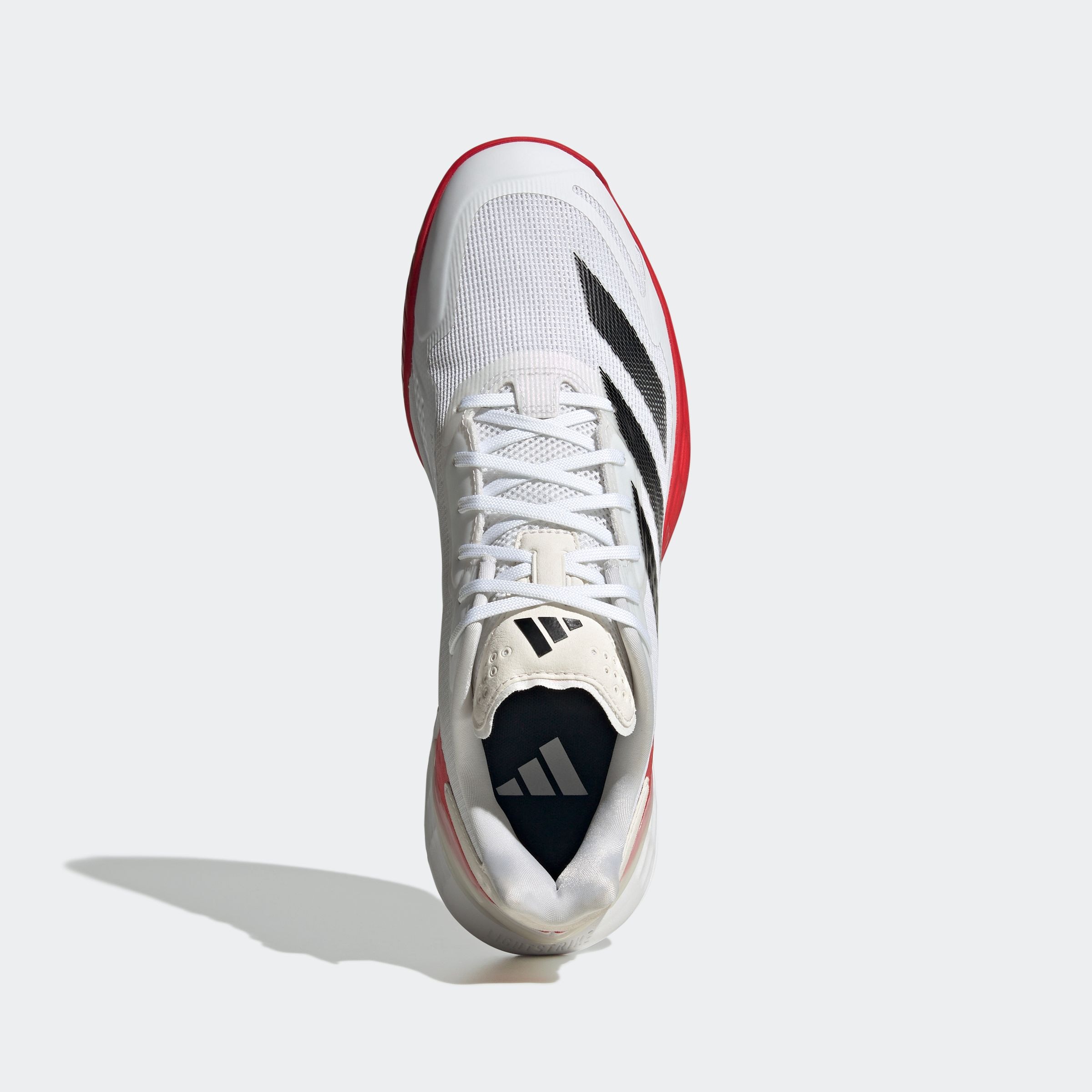 adidas Performance Tennisschuh »DEFIANT SPEED 2«