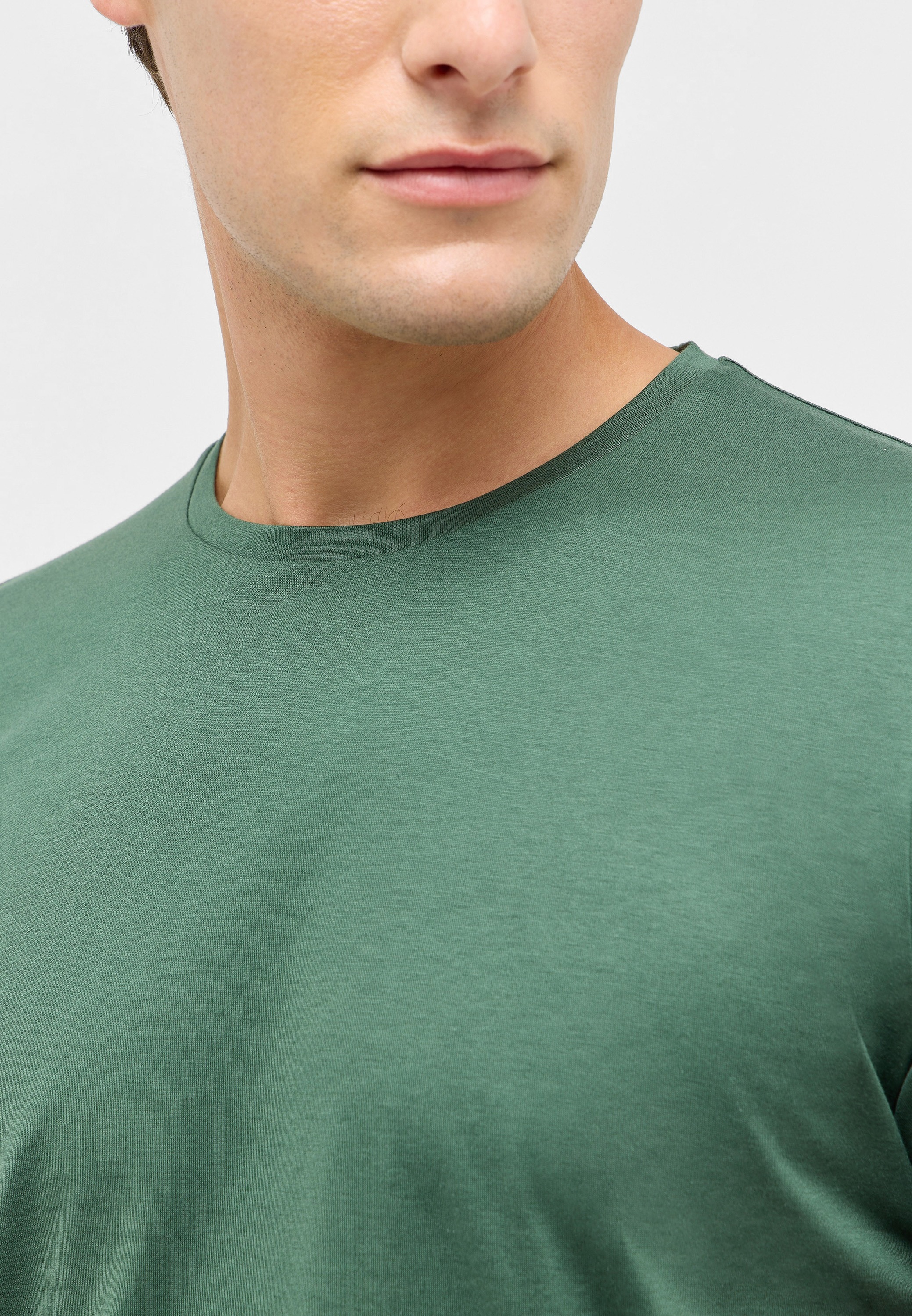 Thumbnail - Eterna T-Shirt