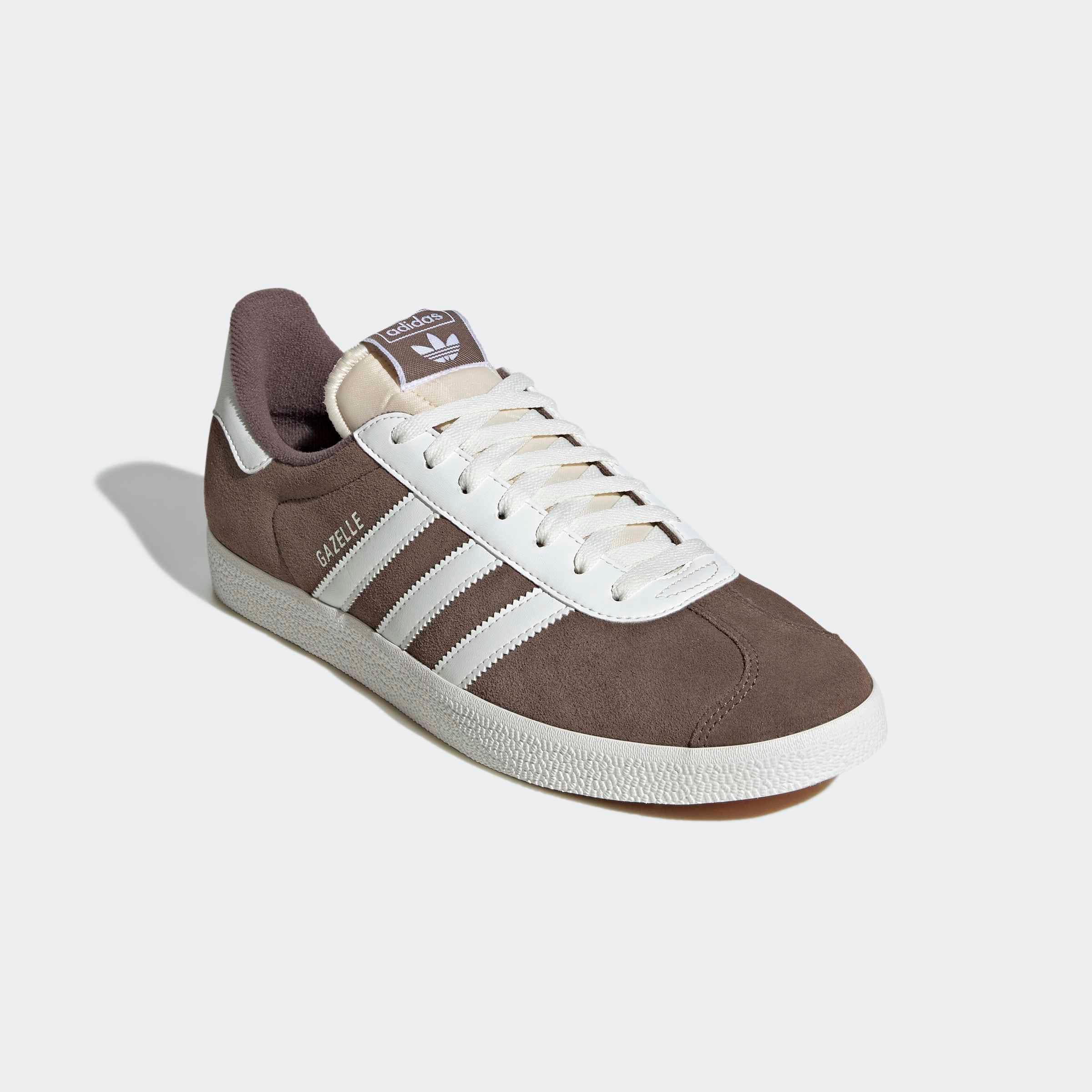 adidas Originals Sneaker "GAZELLE"