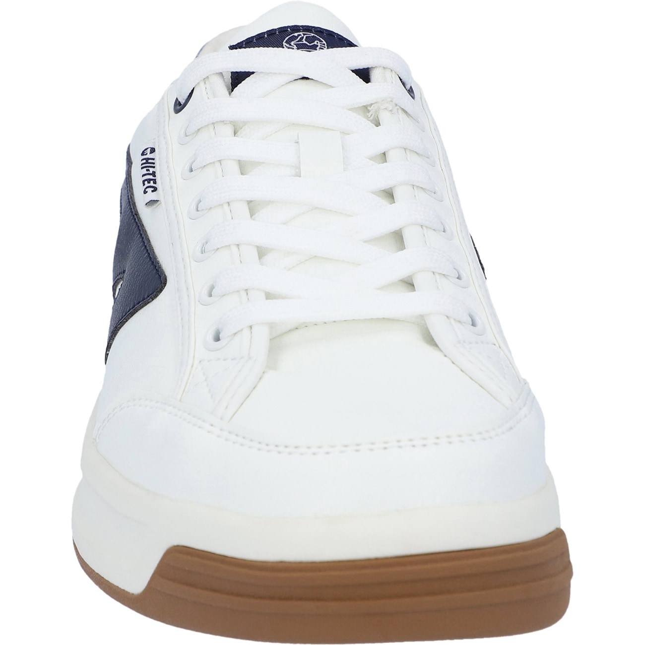 Hi-Tec Sneaker »FREEDOM«