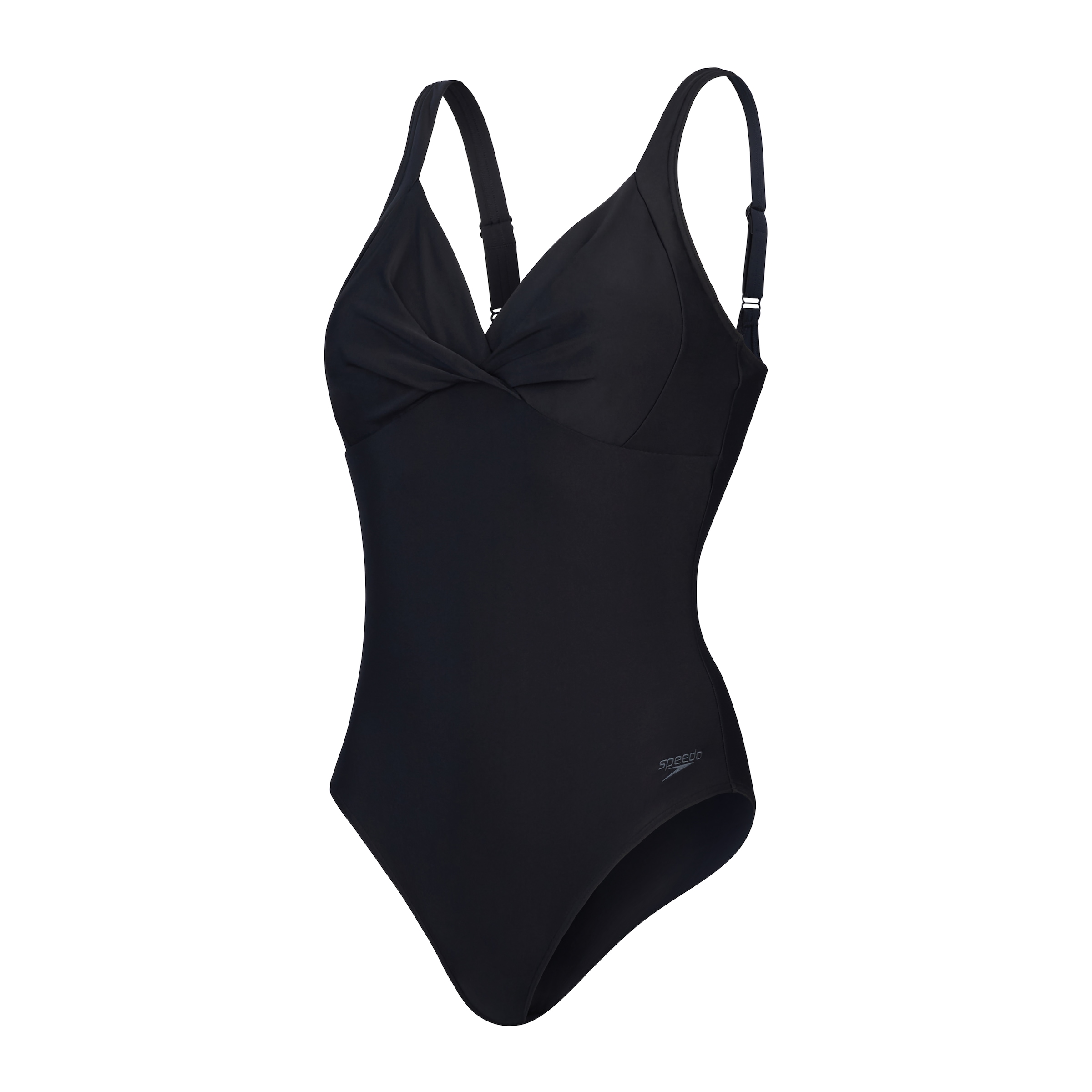 Speedo Badeanzug