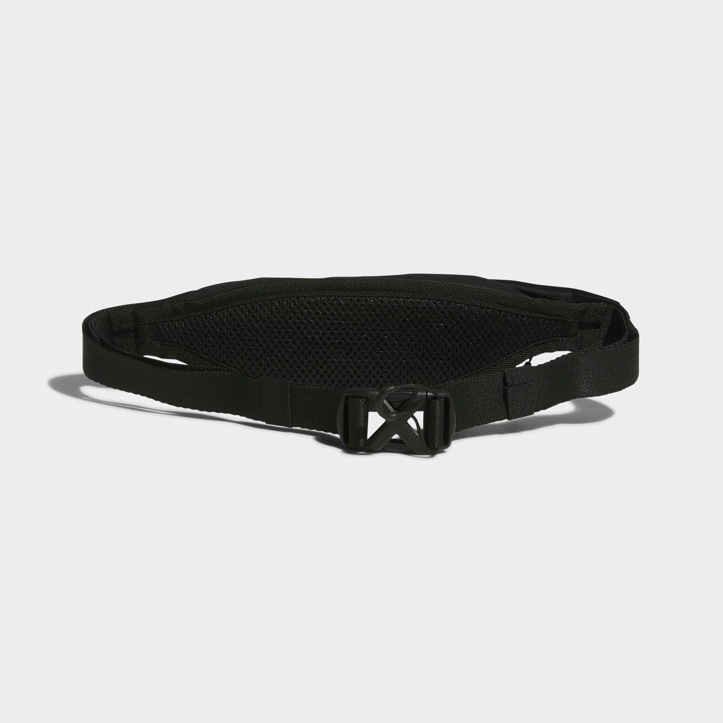 adidas Performance Gürteltasche »RUN BELT«