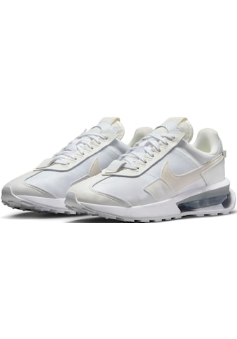 Nike Sportswear Sneaker »Air Max Pre-Day«