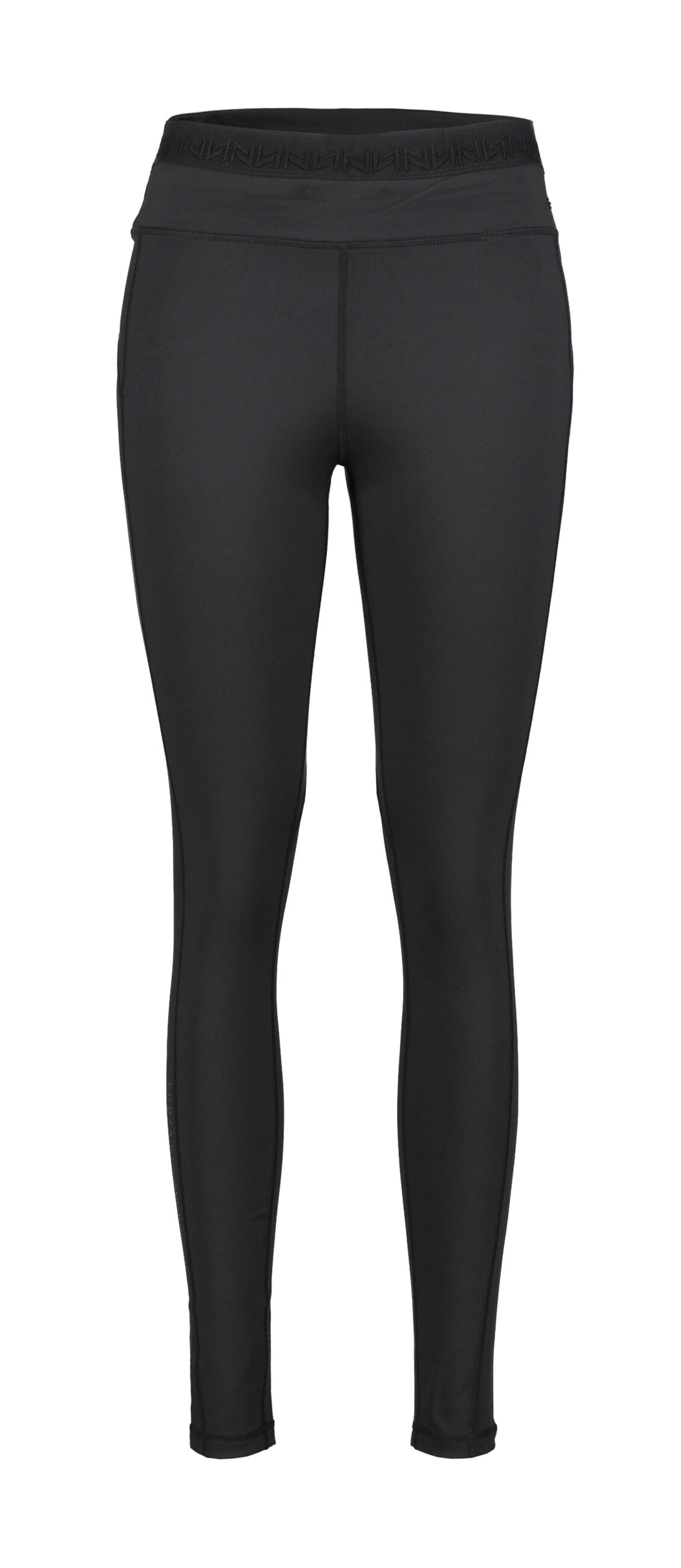 Luhta Strumpfhose "Luhta Leggings Ikkamo" günstig online kaufen