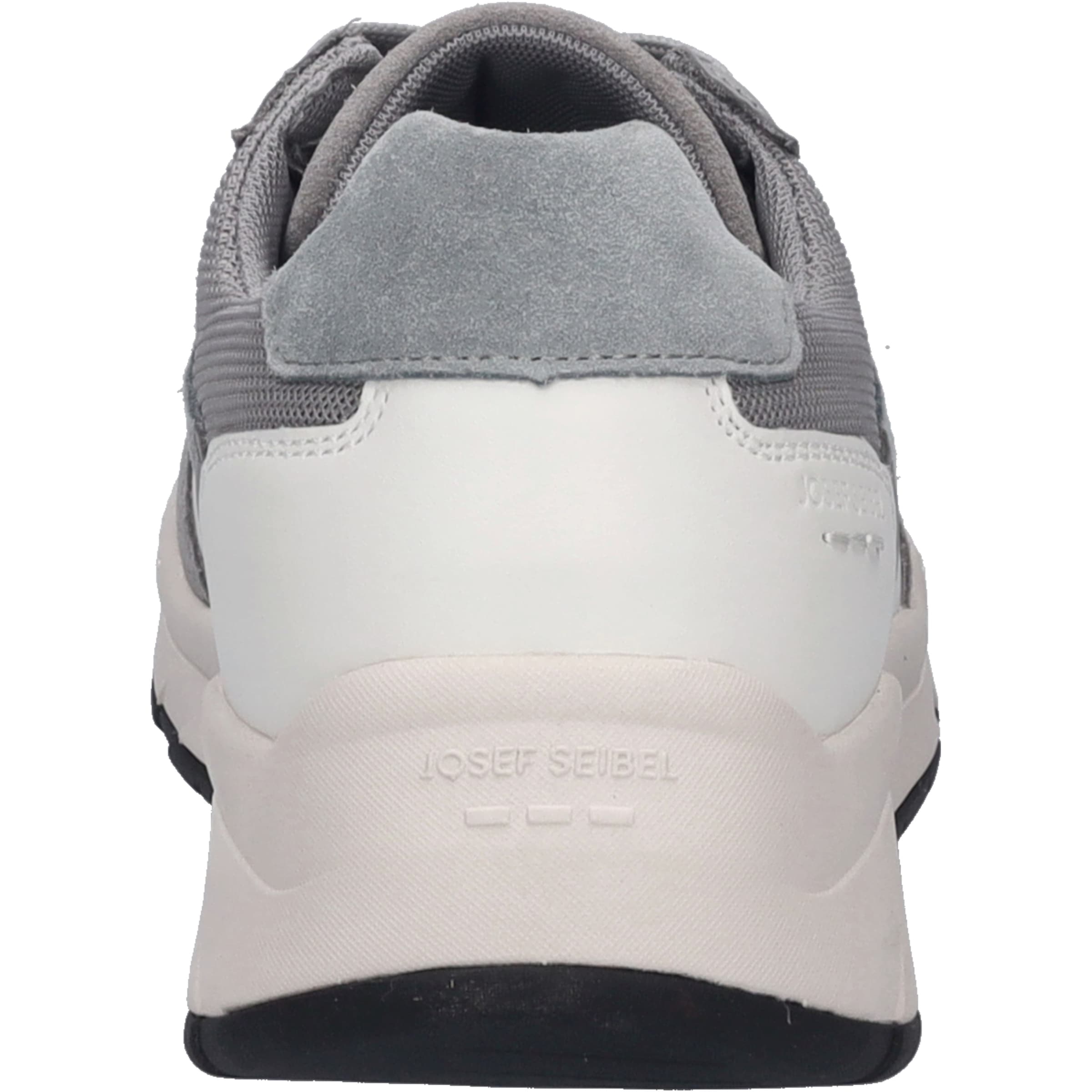 Josef Seibel Sneaker »Mitchell 10, hellgrau«