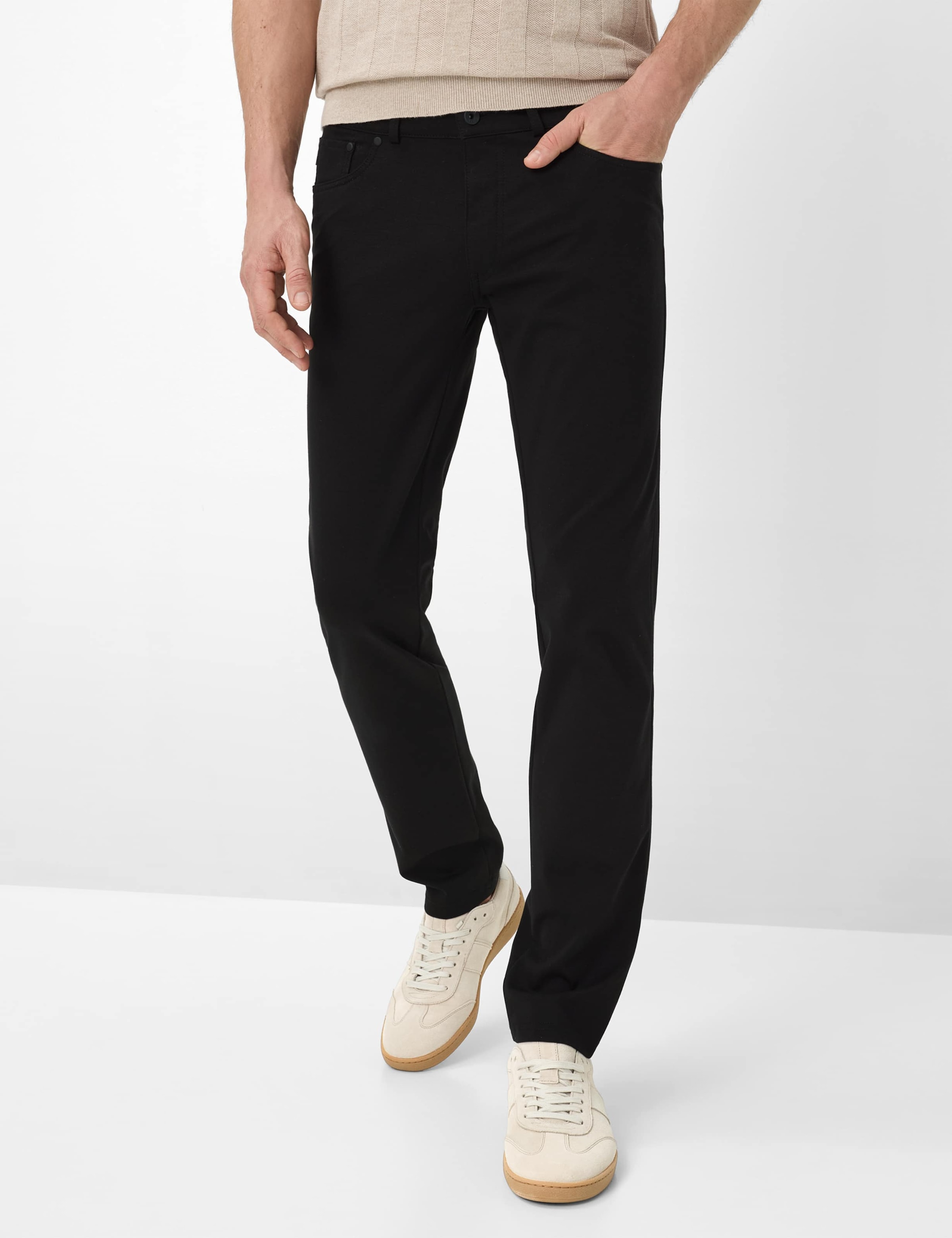 Brax 5-Pocket-Hose "Style CHUCK" günstig online kaufen