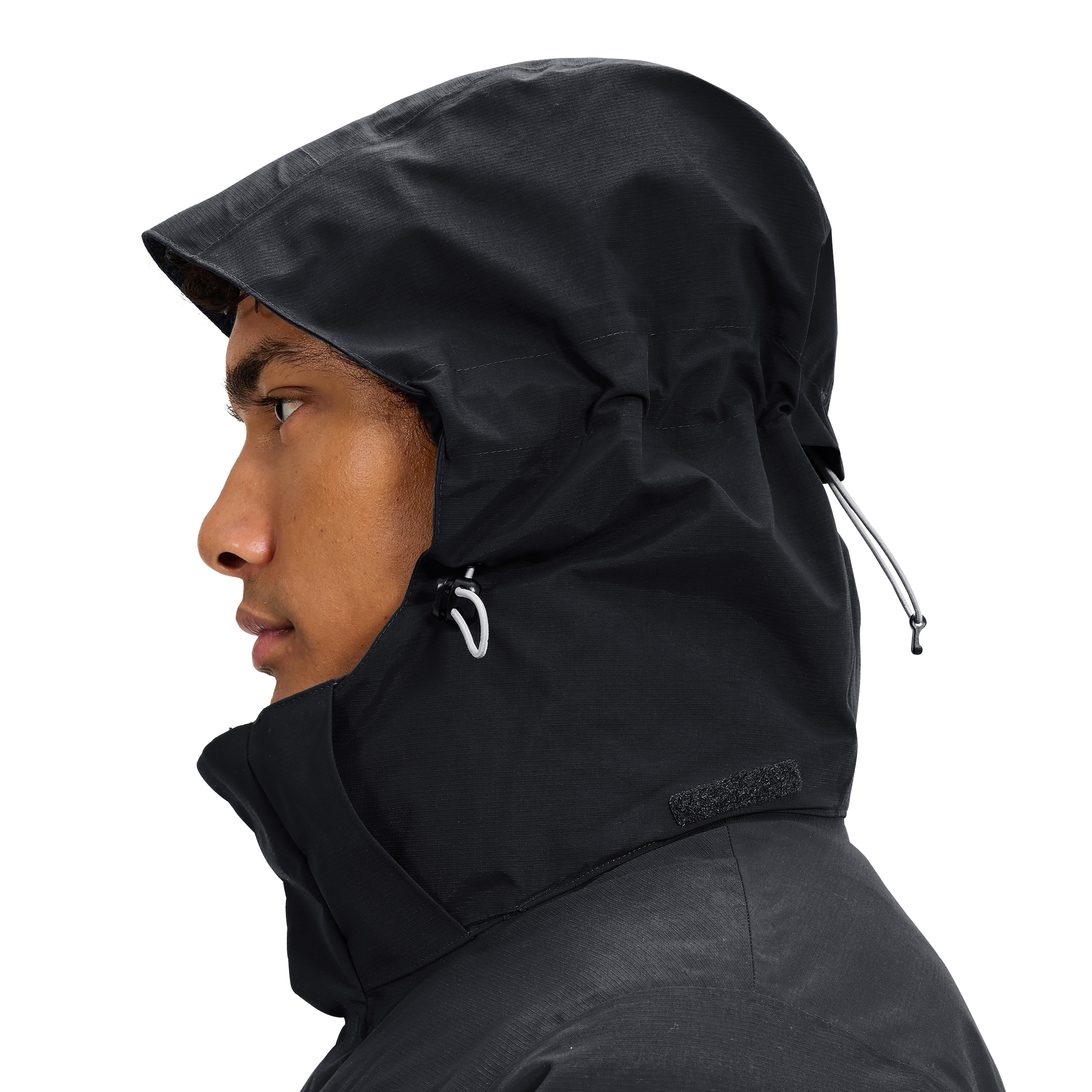 Berghaus 3-in-1-Funktionsjacke »HILLWALKER 2.0 GEMINI HL 3IN1«