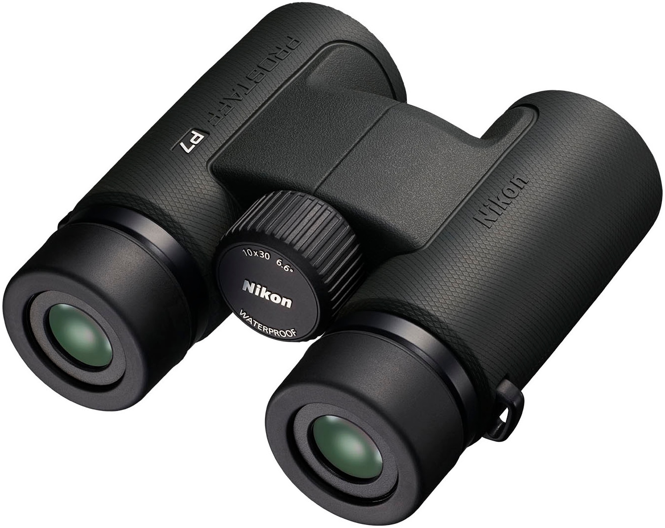 Binocular »PROSTAFF P7 10x30«