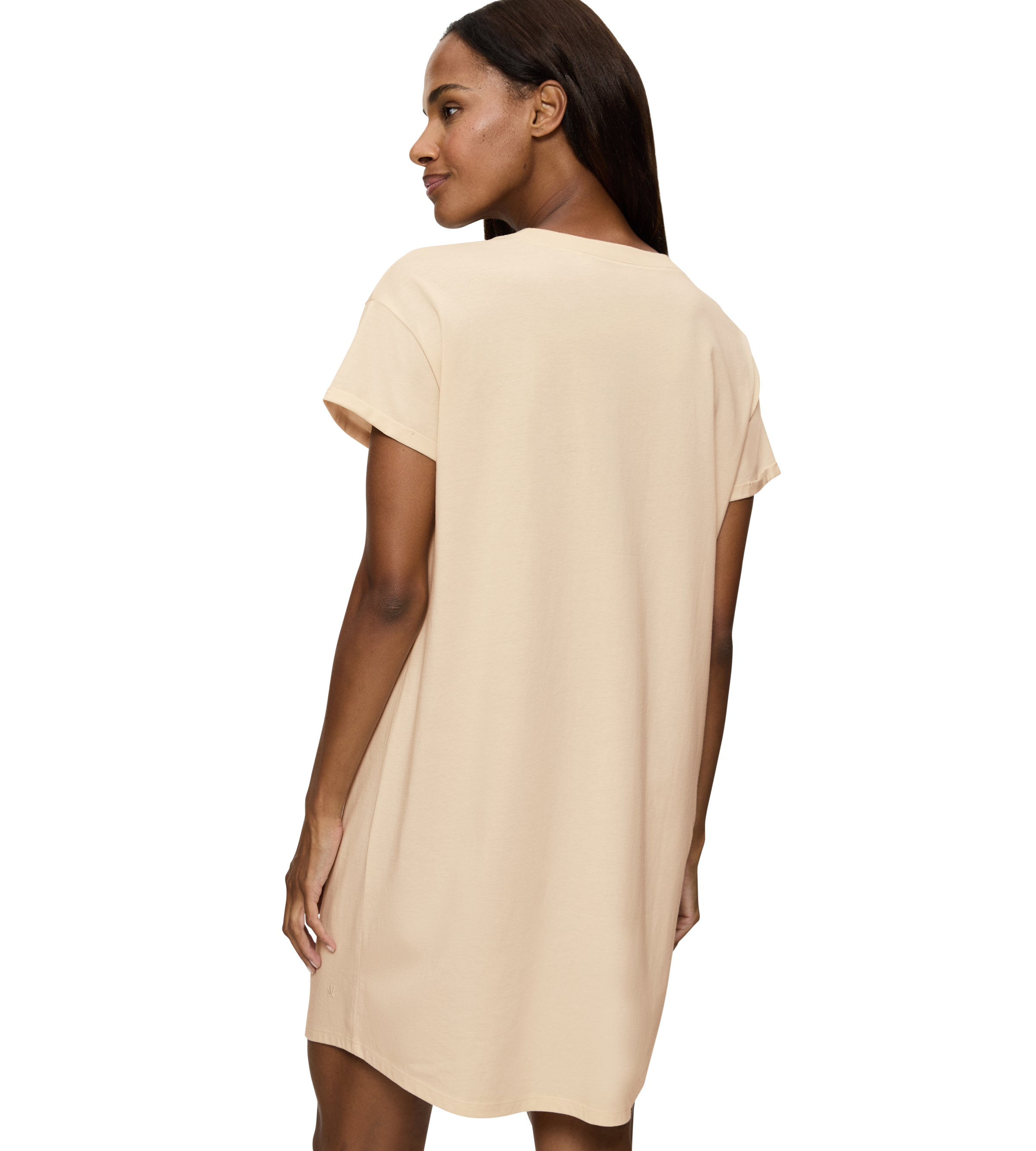 Triumph Nachthemd »Nightdresses NDK X«, weich und atmungsaktiv