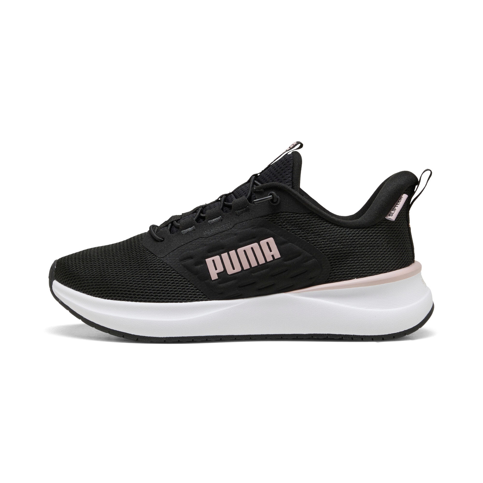 PUMA Sneaker »SOFTRIDE CARSON 2 PLUSHFIT«